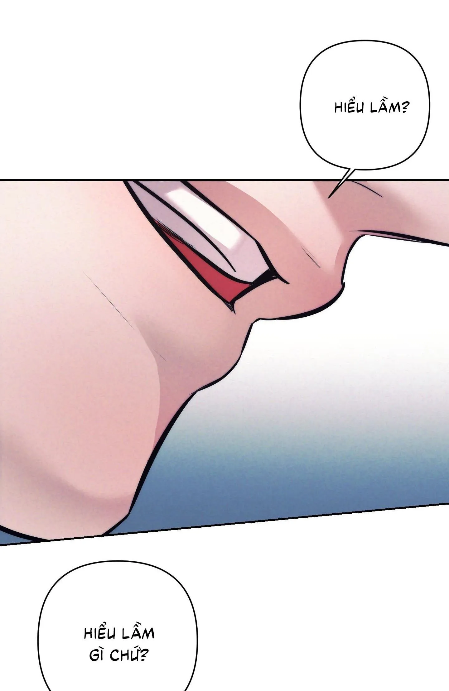 Stigma Chapter 29 Trang 3