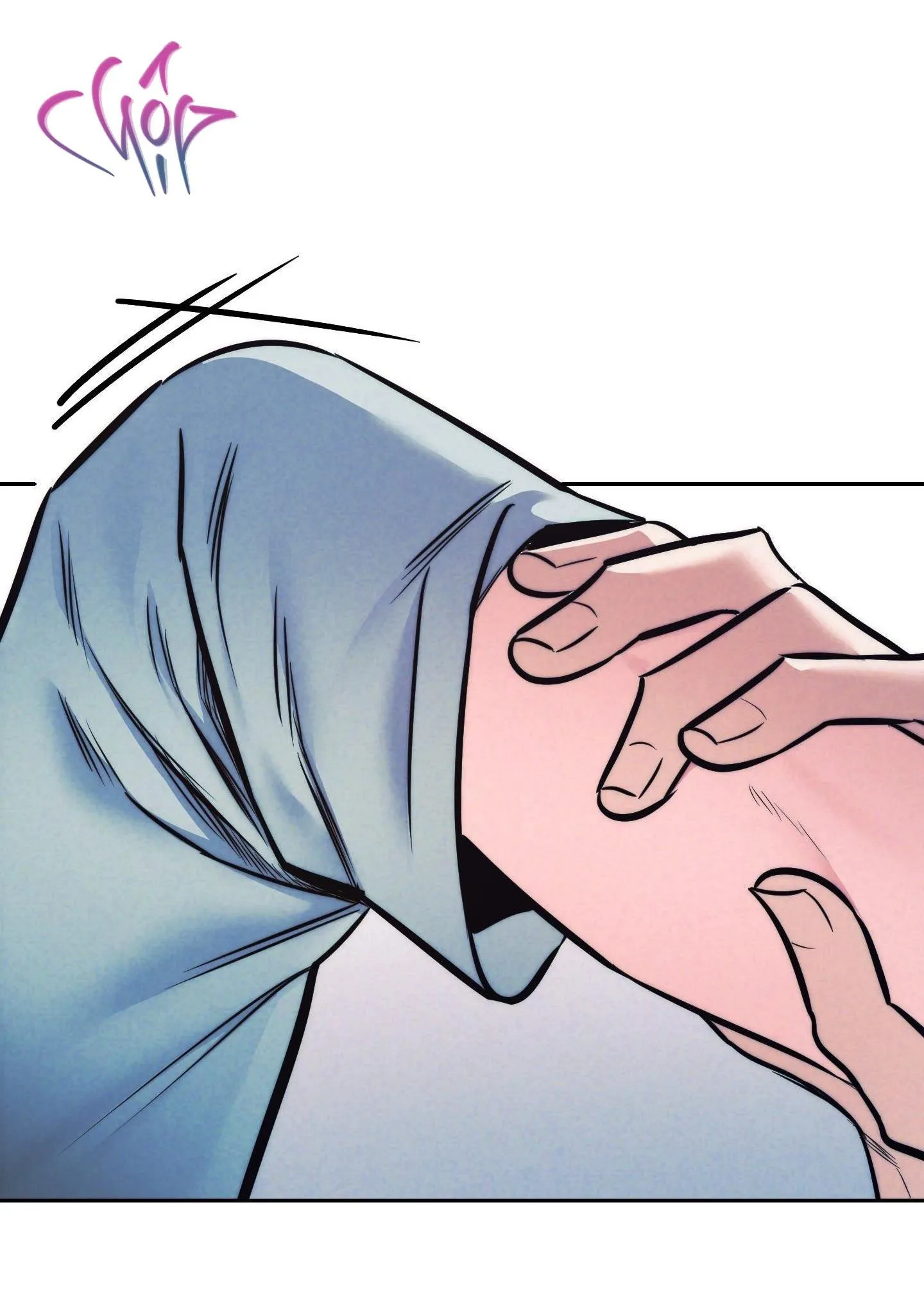 Stigma Chapter 29 Trang 17