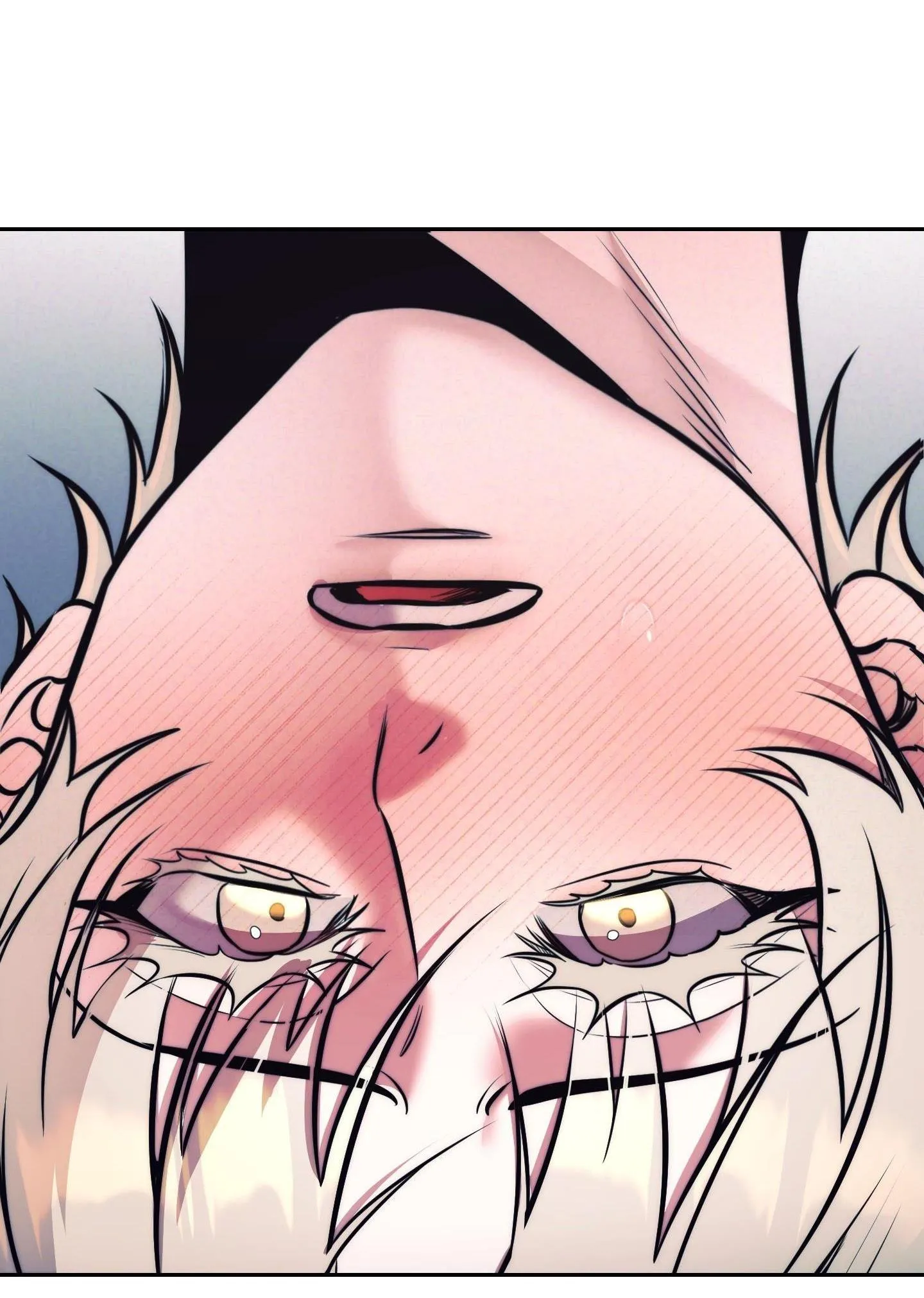 Stigma Chapter 29 Trang 26