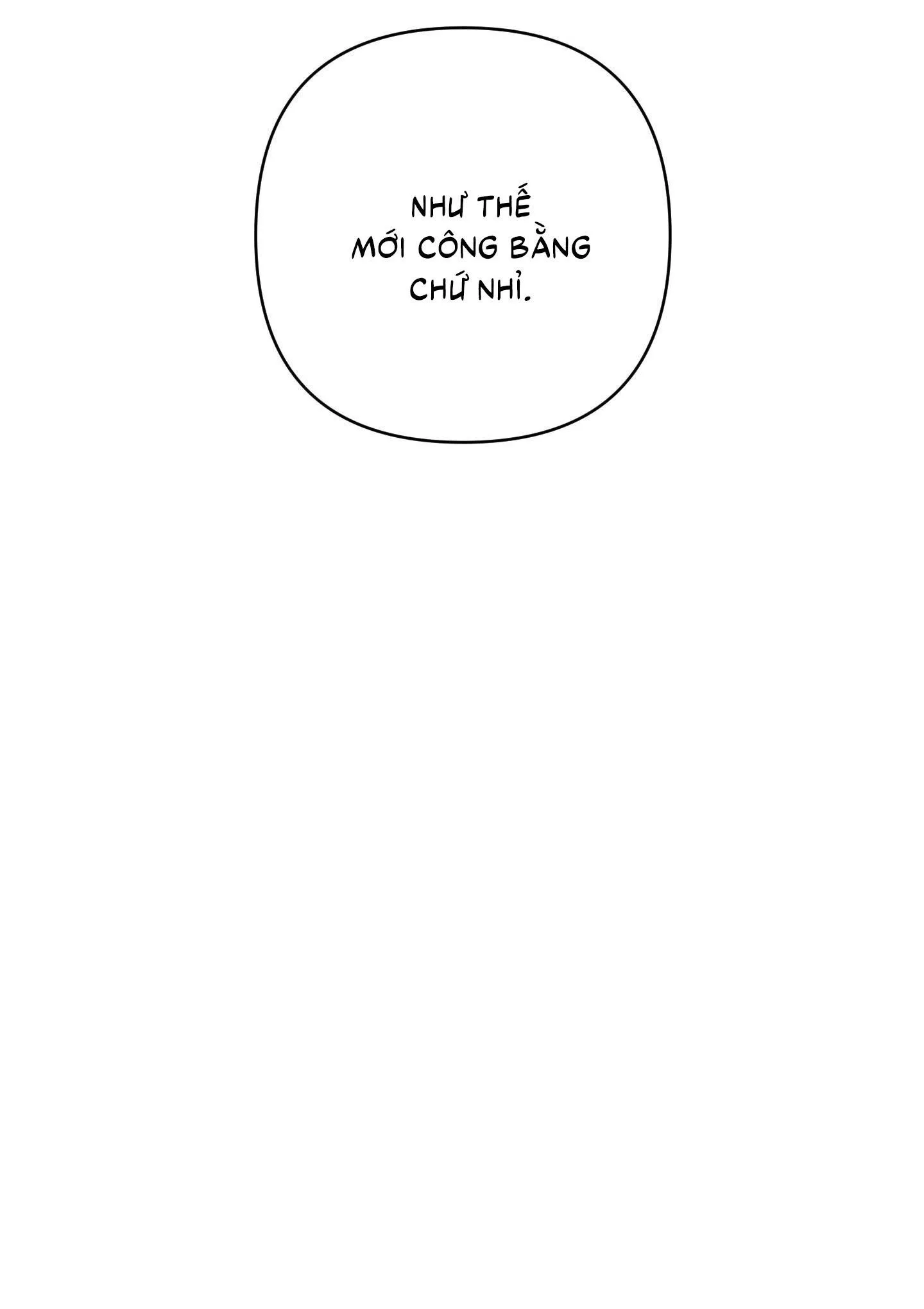 Stigma Chapter 29 Trang 27