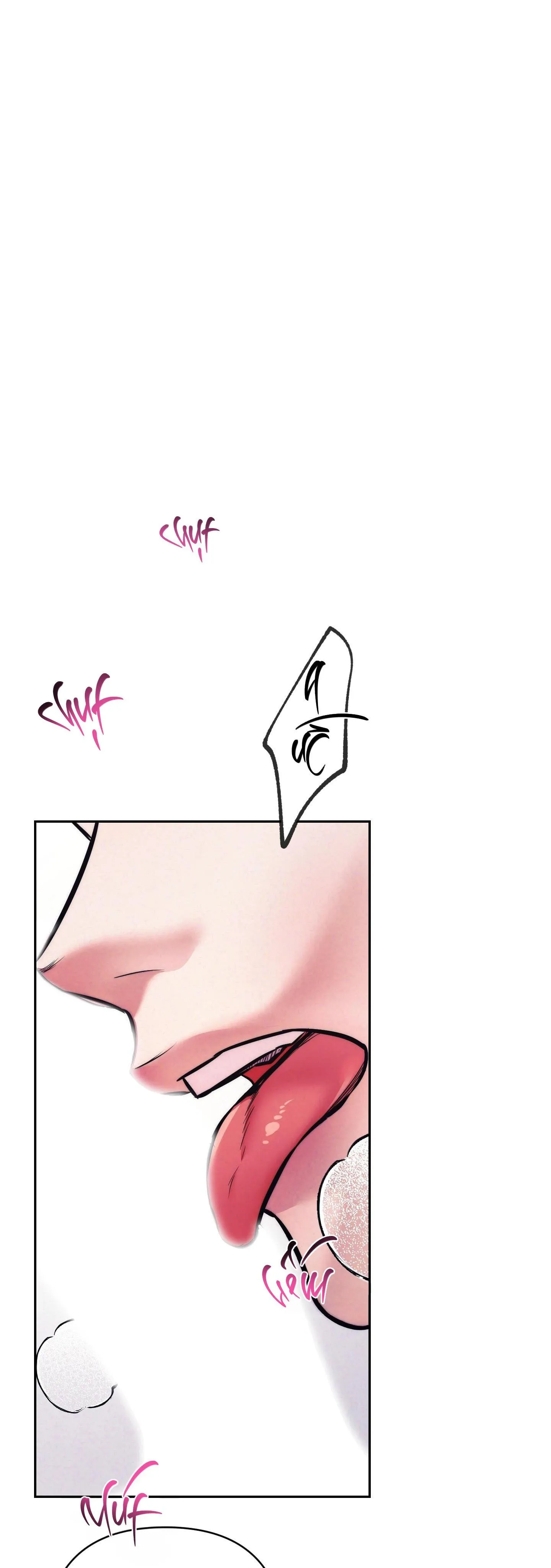 Stigma Chapter 29 Trang 28