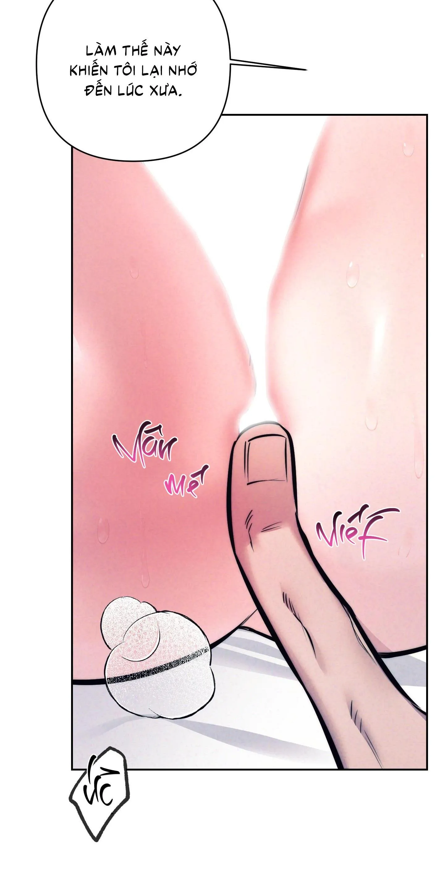 Stigma Chapter 29 Trang 29