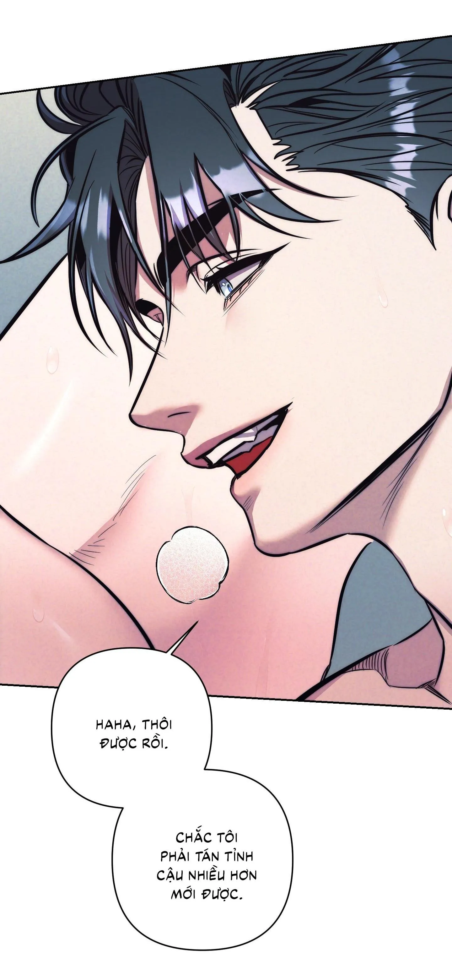 Stigma Chapter 29 Trang 42