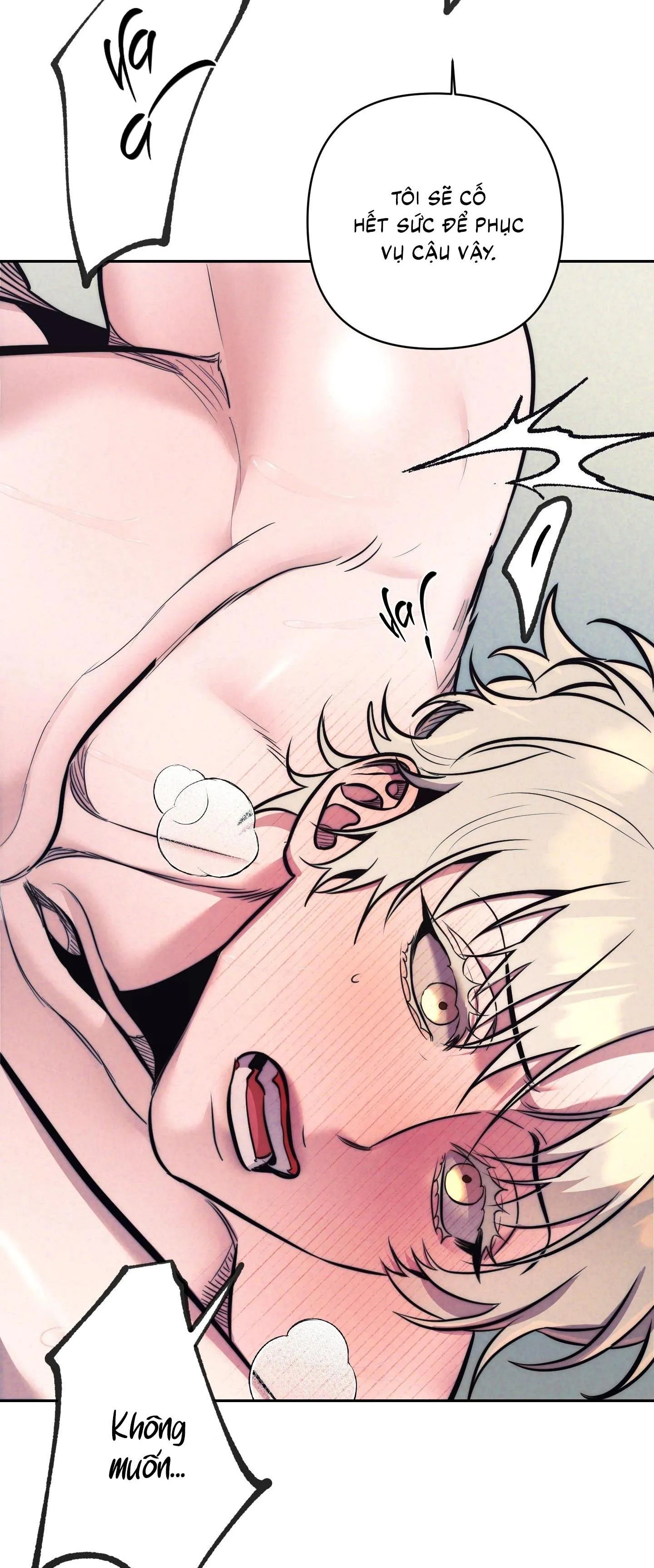 Stigma Chapter 29 Trang 44