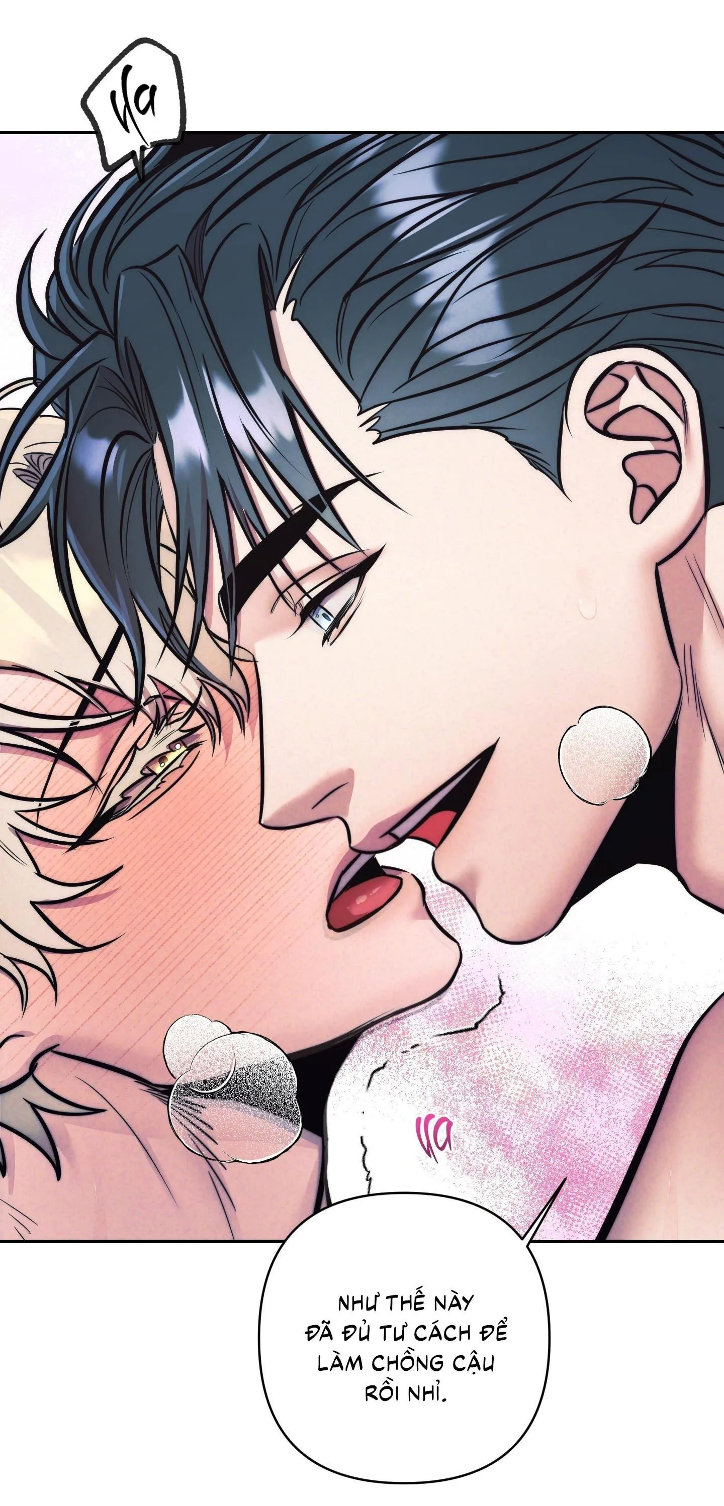 Stigma Chapter 29 Trang 55