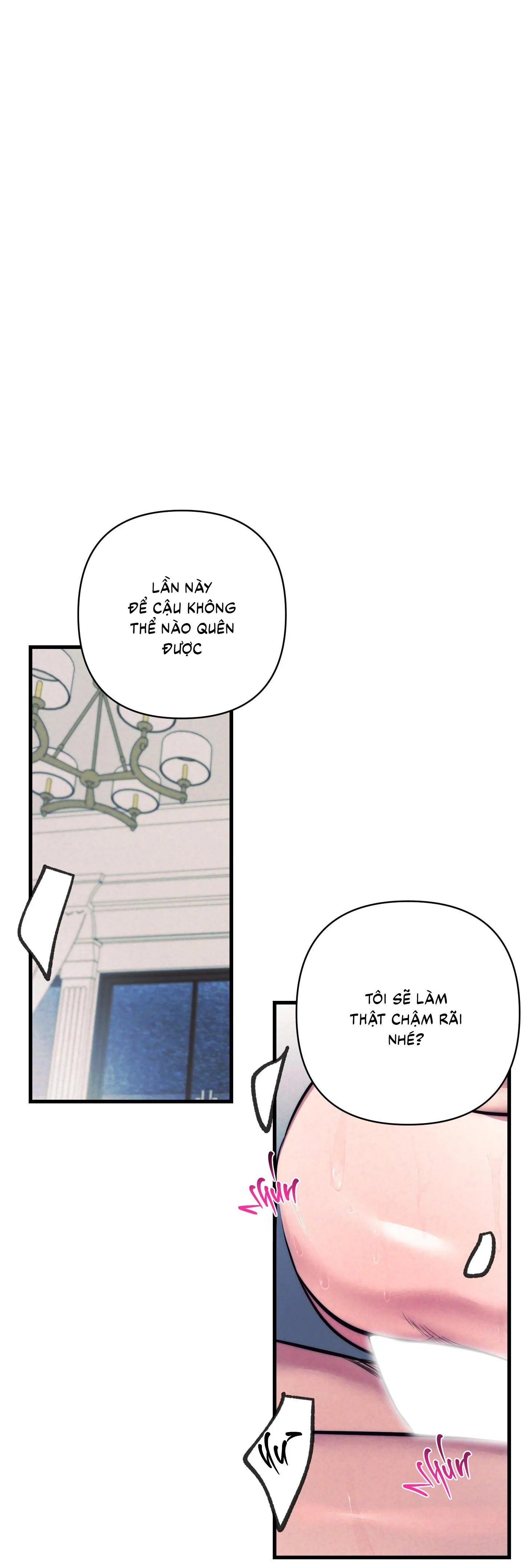 Stigma Chapter 30 Trang 28