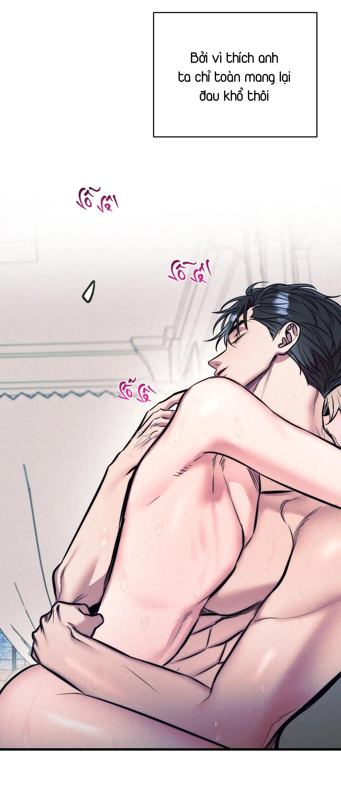 Stigma Chapter 30 Trang 39