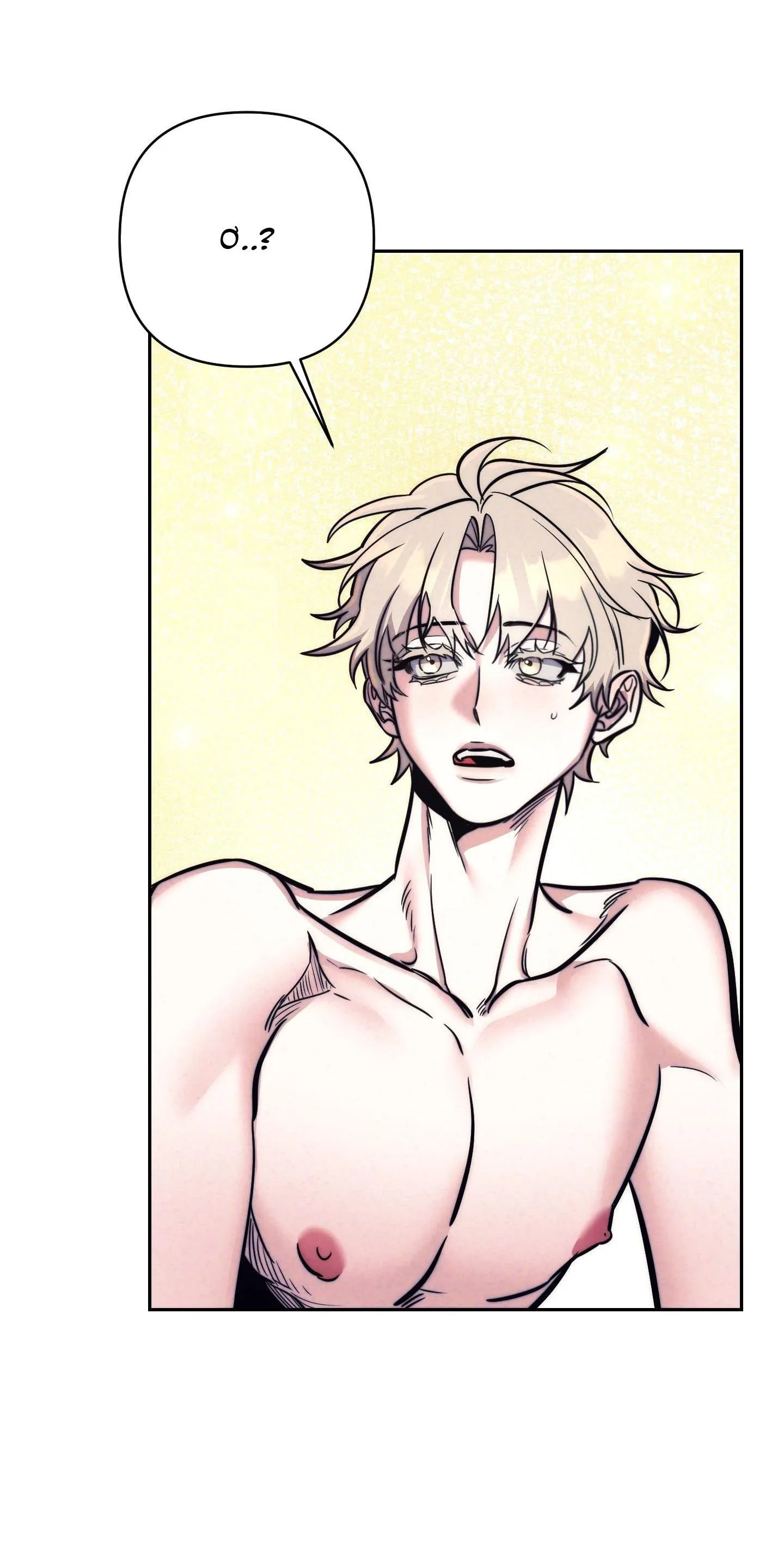 Stigma Chapter 31 Trang 11