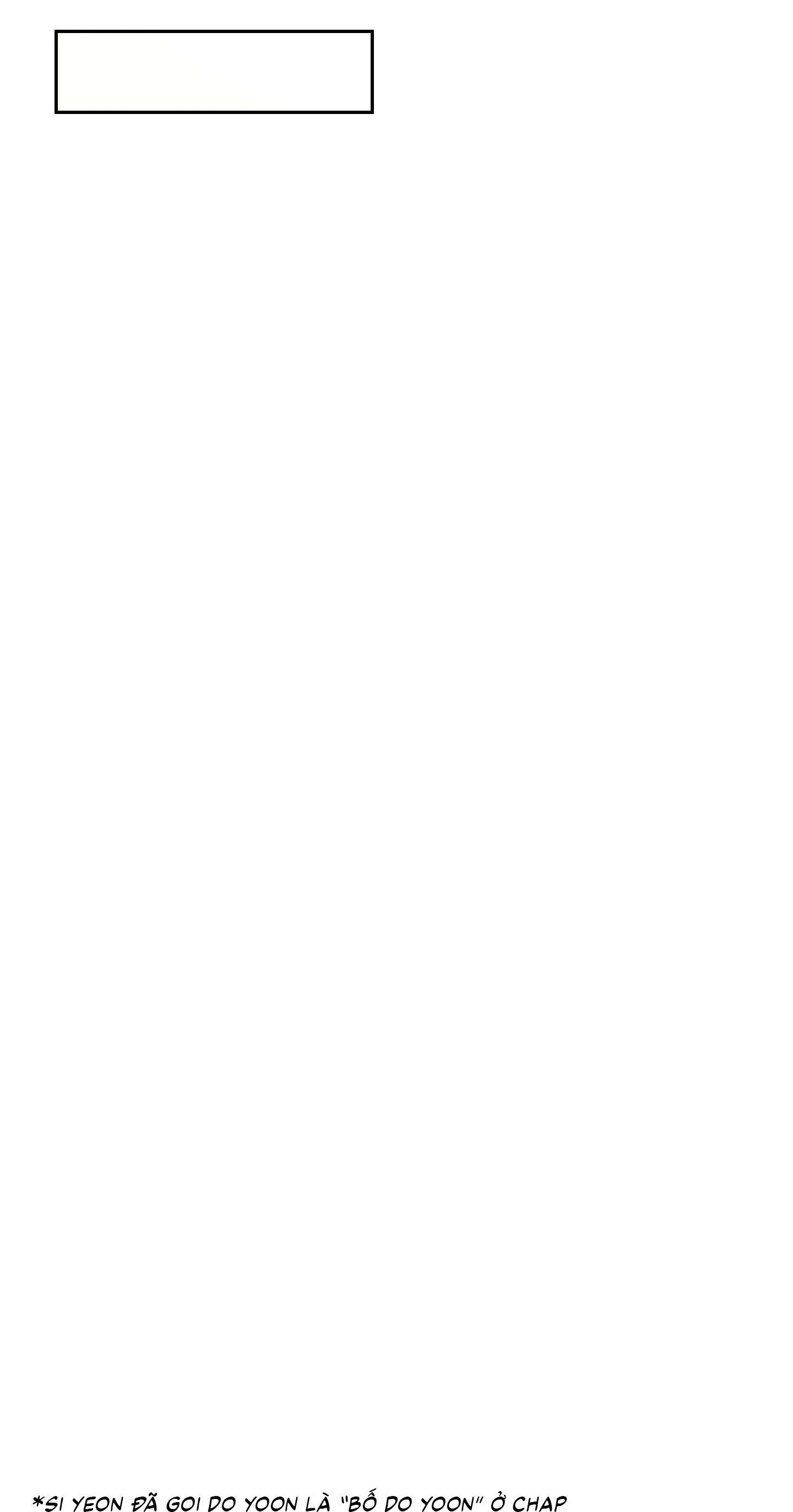 Stigma Chapter 31 Trang 13