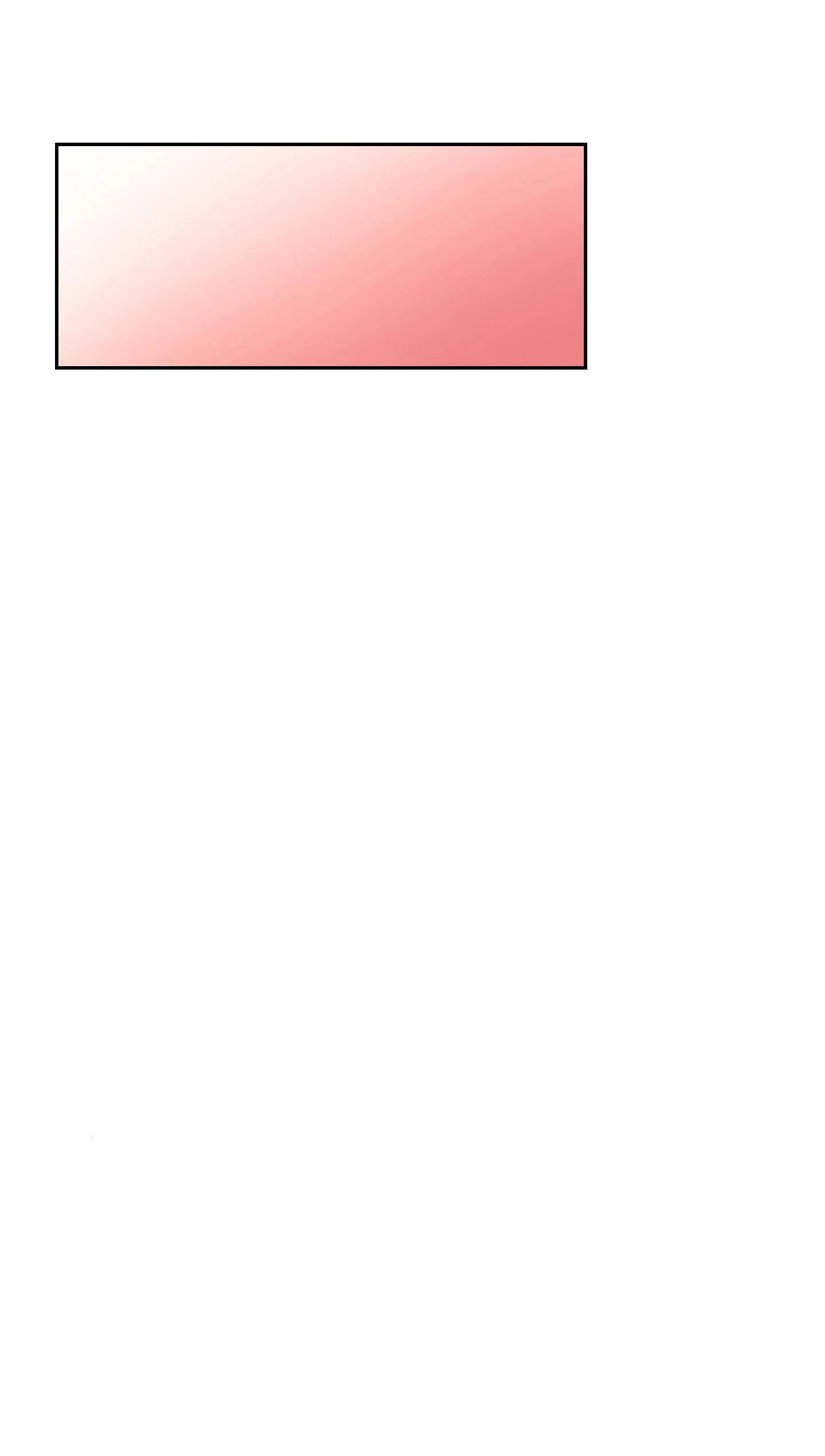 Stigma Chapter 31 Trang 25