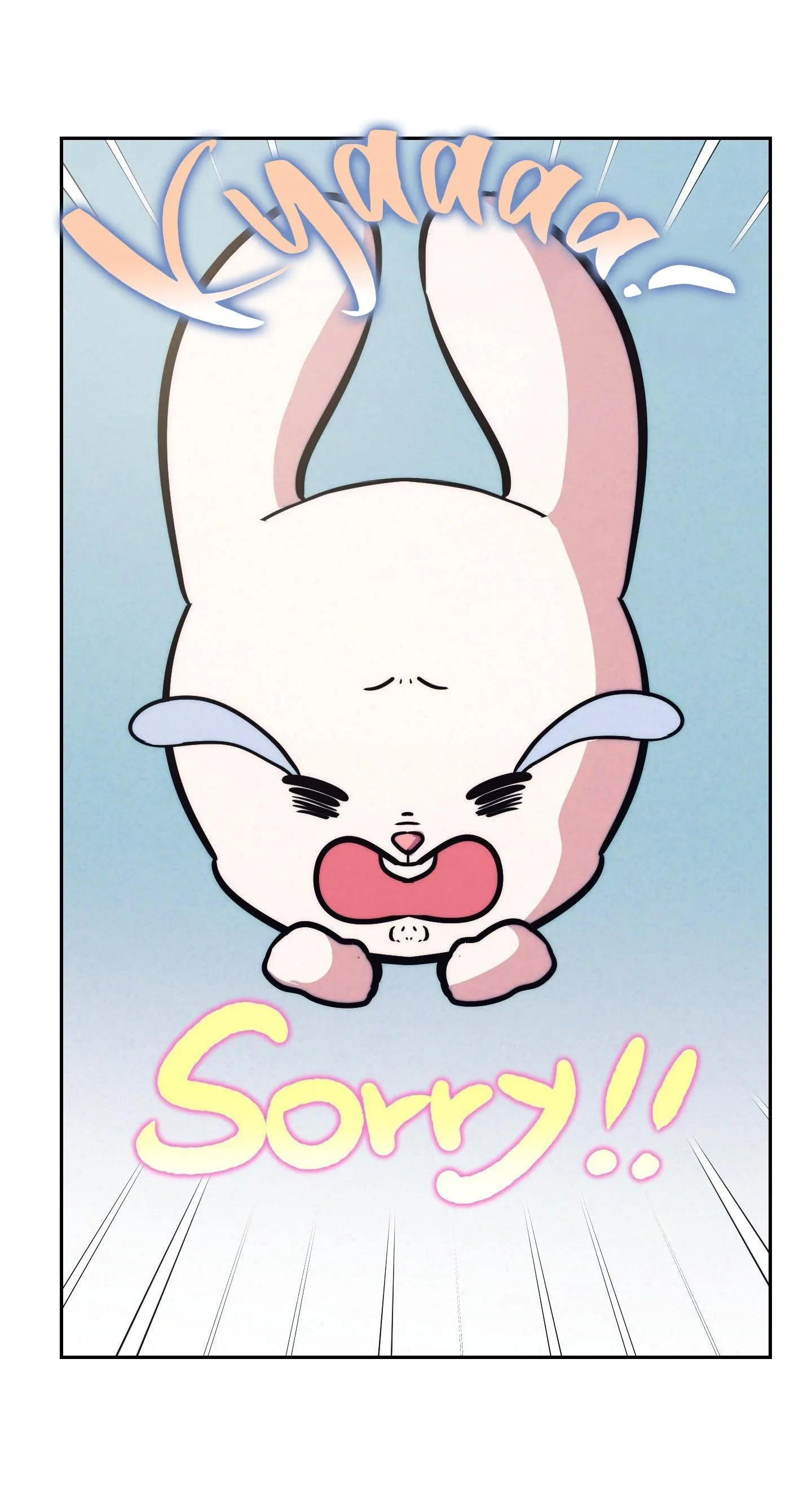 Stigma Chapter 31 Trang 28