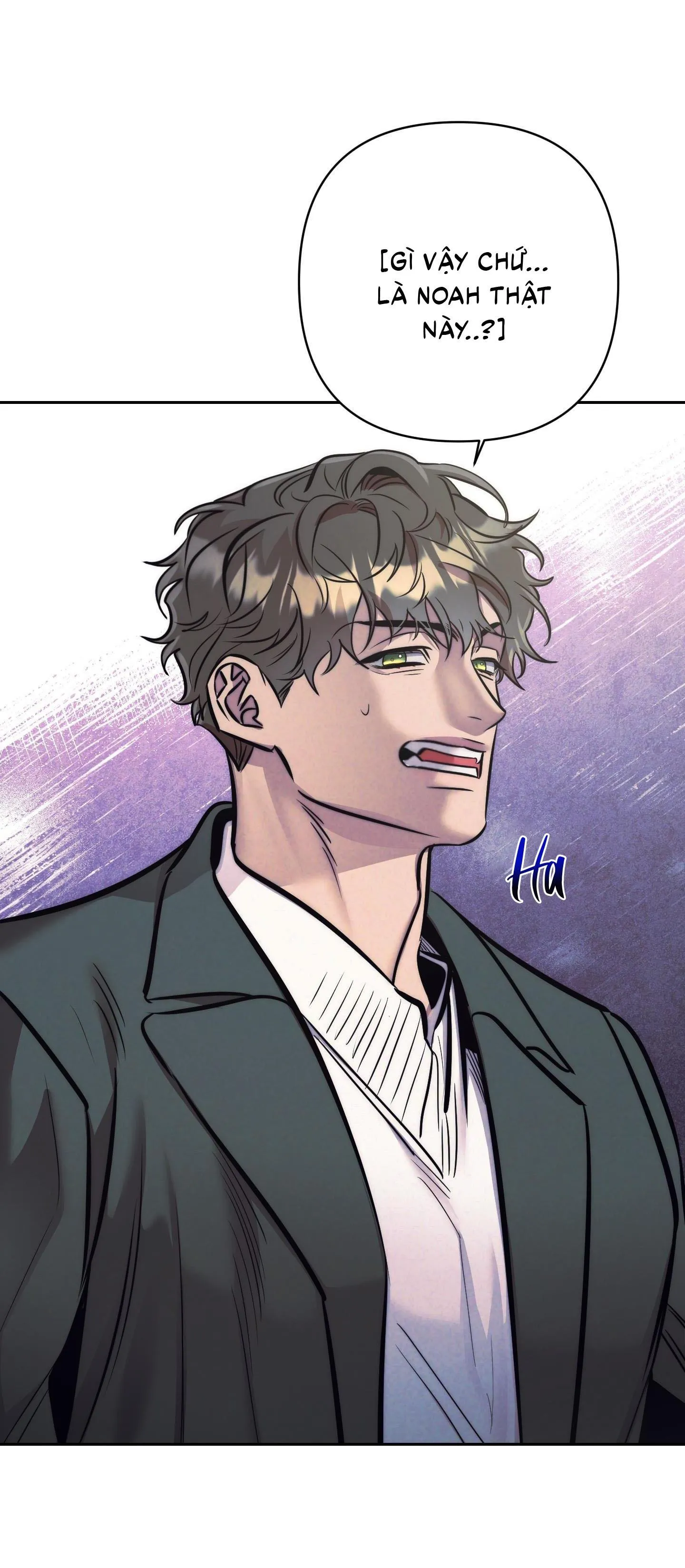 Stigma Chapter 31 Trang 41