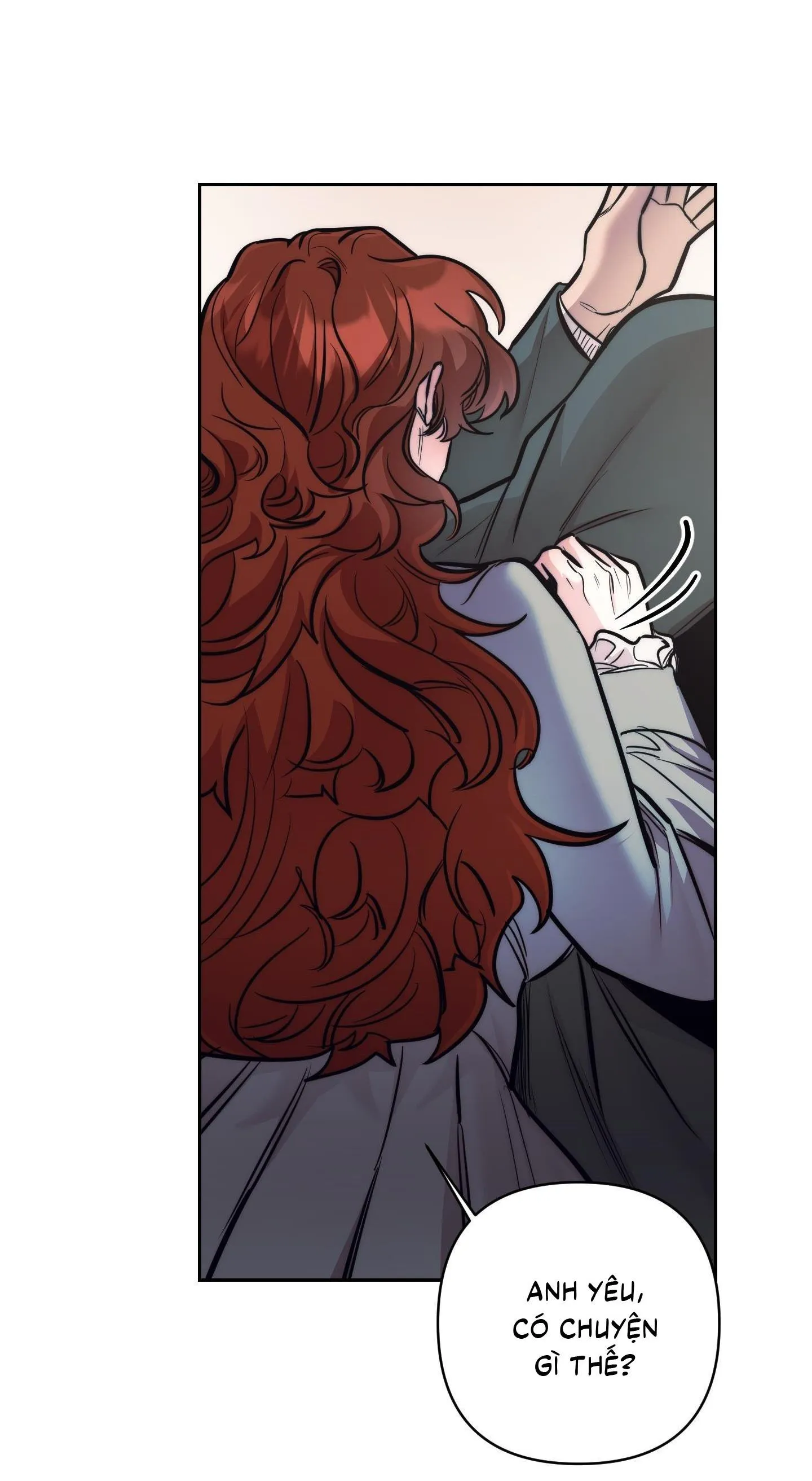 Stigma Chapter 31 Trang 44