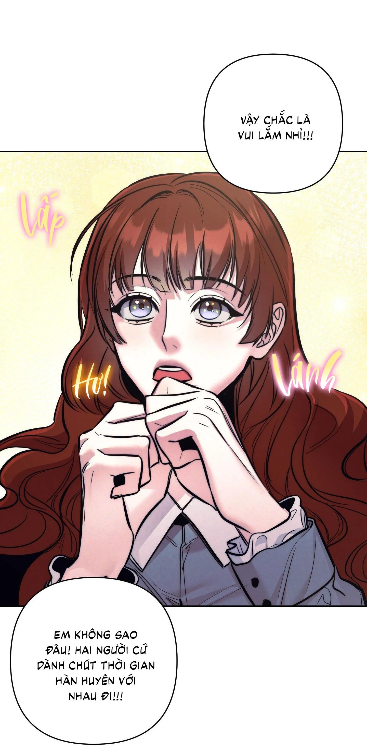 Stigma Chapter 31 Trang 46