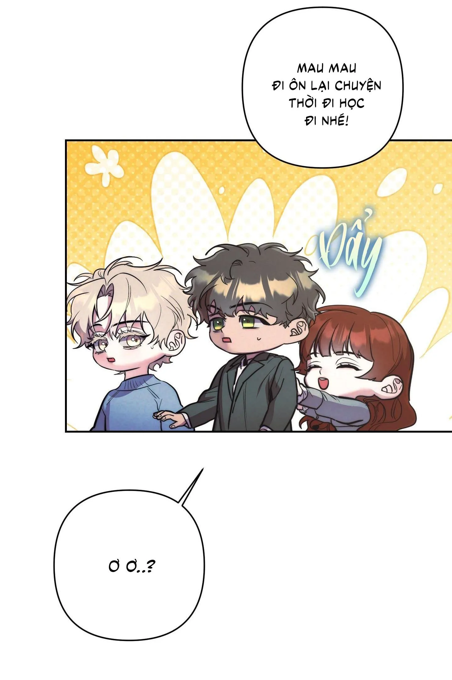 Stigma Chapter 31 Trang 47