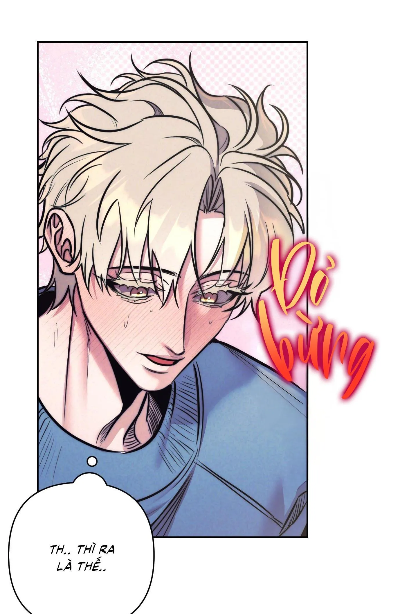 Stigma Chapter 31 Trang 60