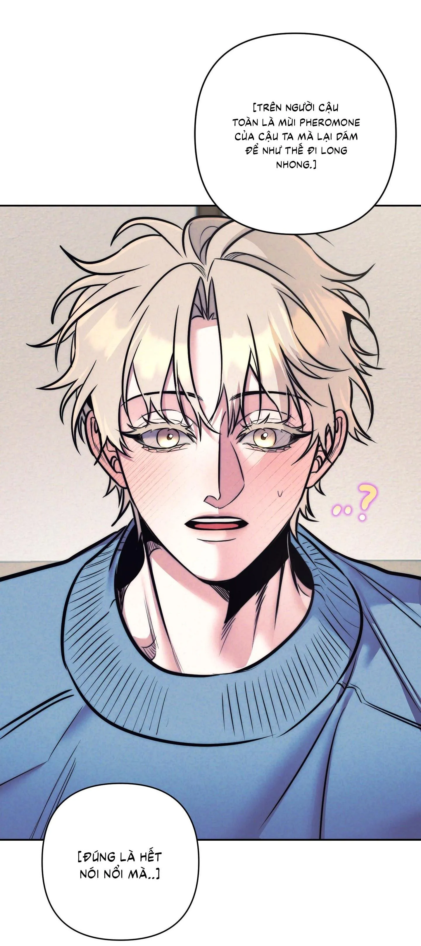 Stigma Chapter 31 Trang 62