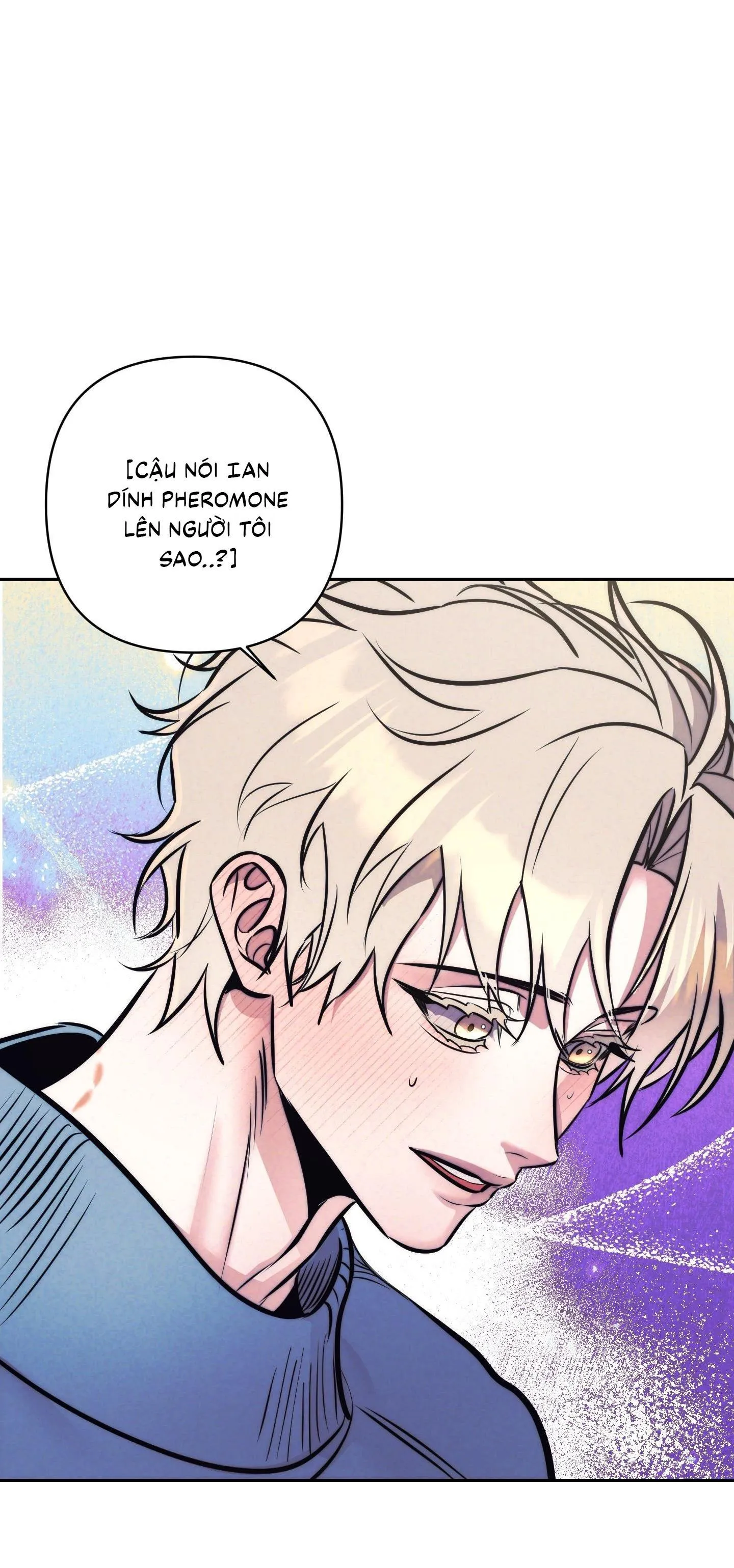 Stigma Chapter 31 Trang 65