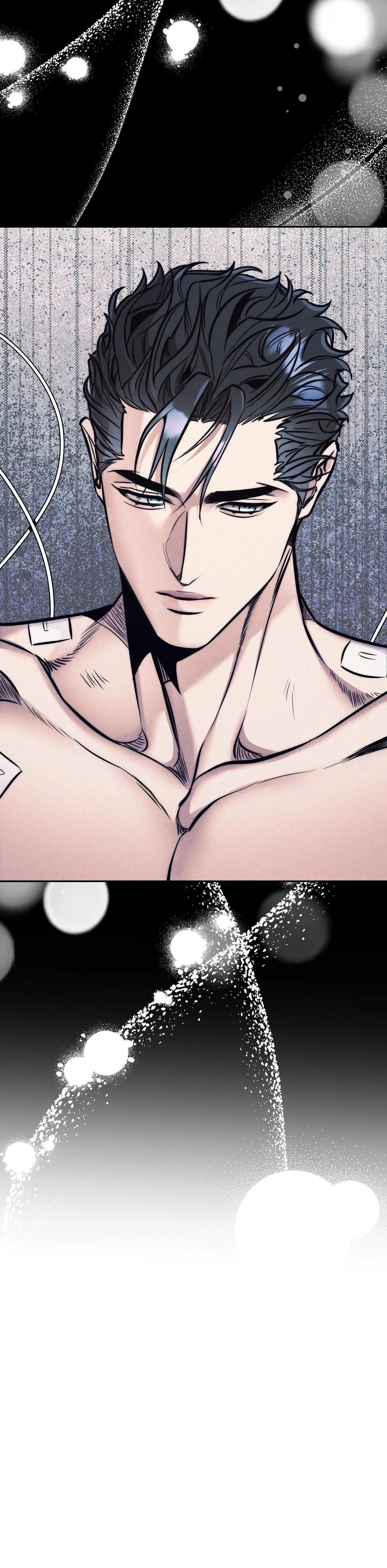 Stigma Chapter 32 Trang 29