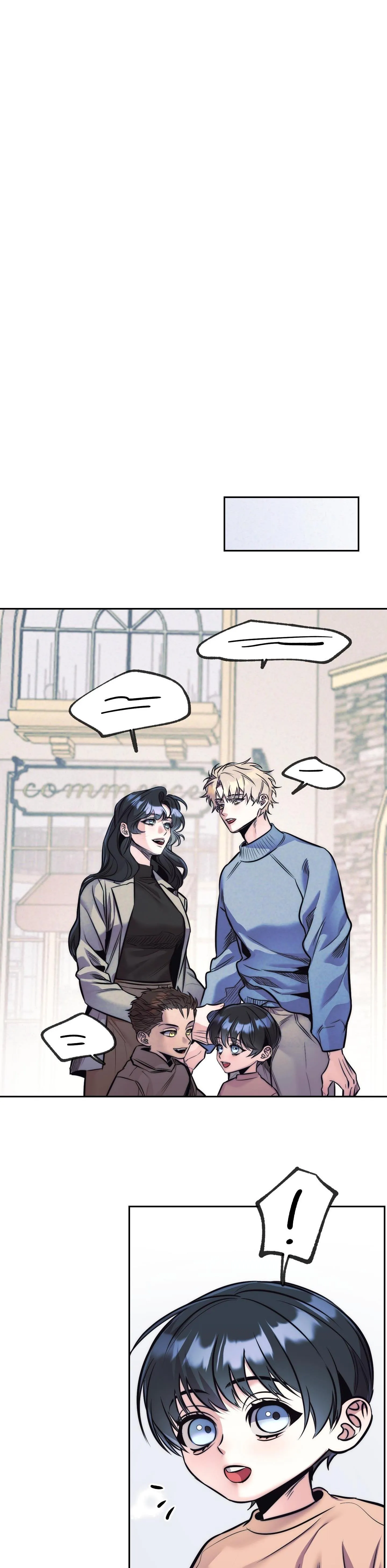 Stigma Chapter 32 Trang 30