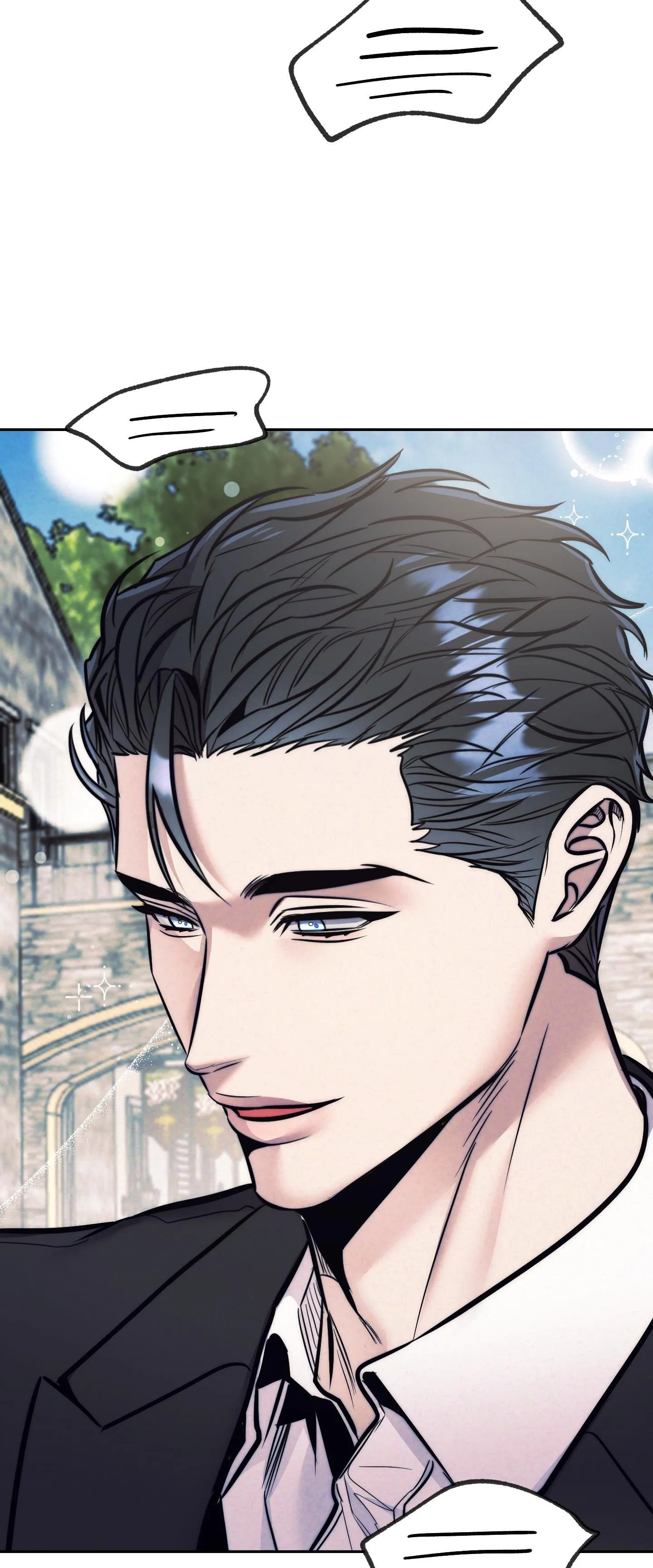 Stigma Chapter 32 Trang 32