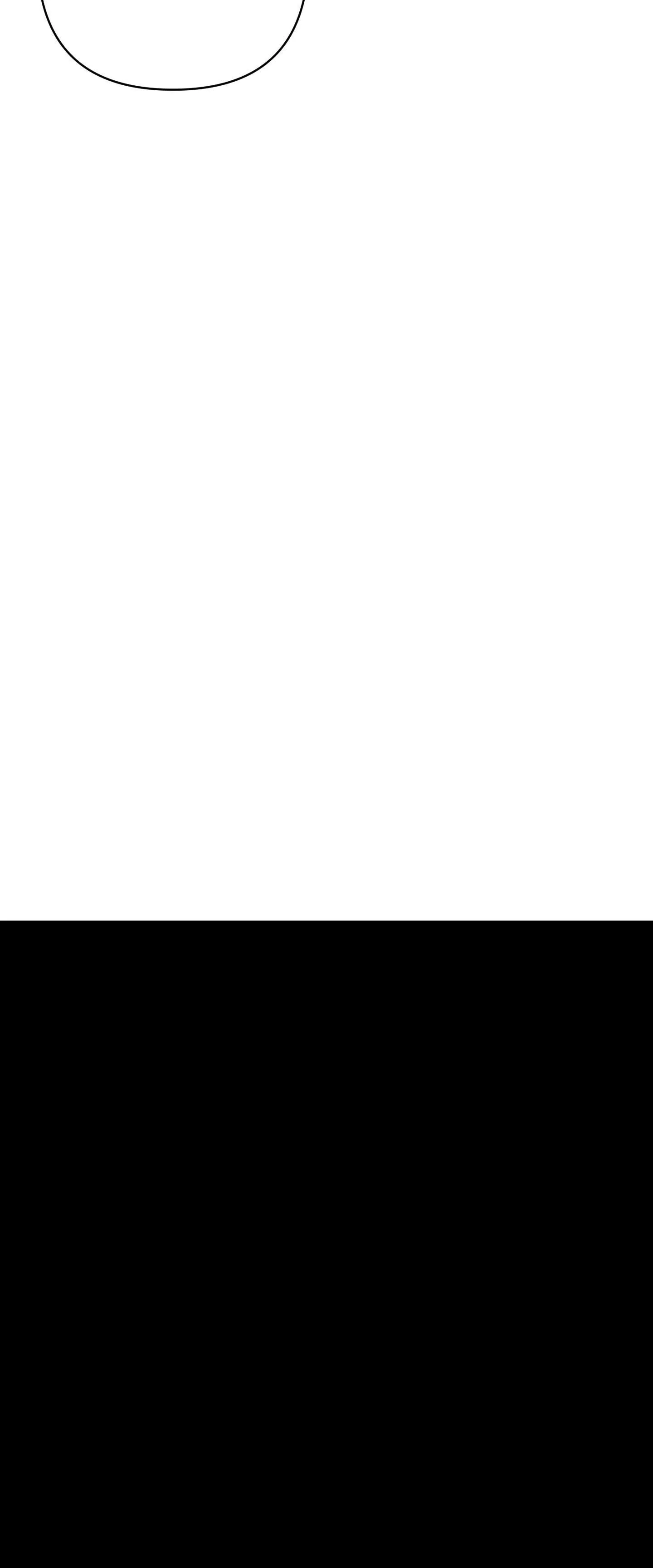 Stigma Chapter 32 Trang 35