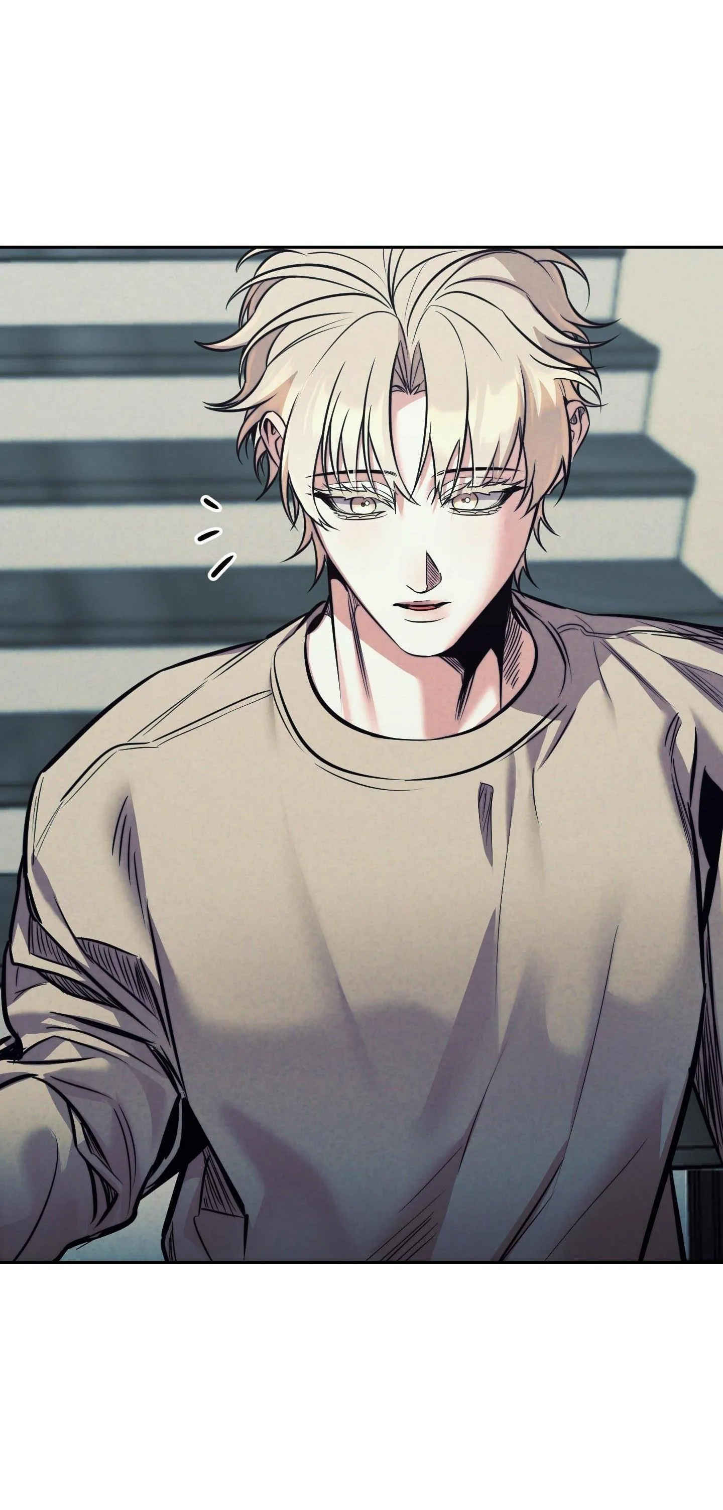 Stigma Chapter 33 Trang 13