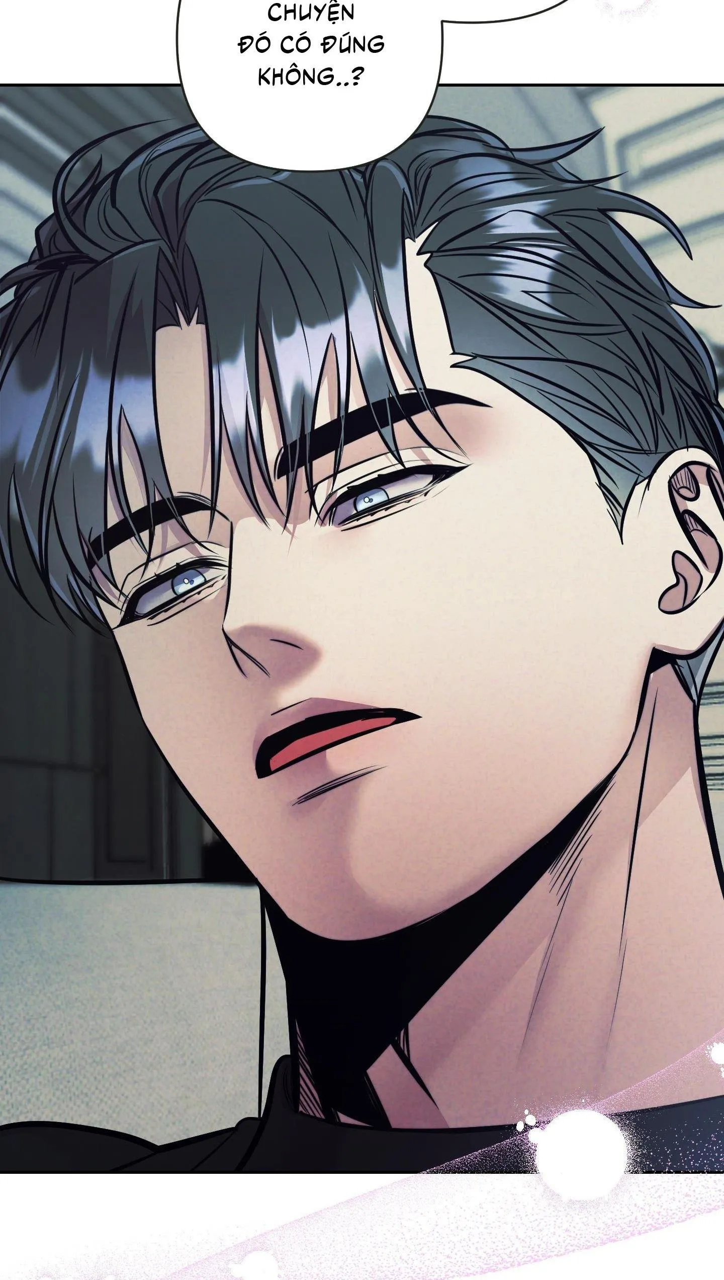 Stigma Chapter 33 Trang 32