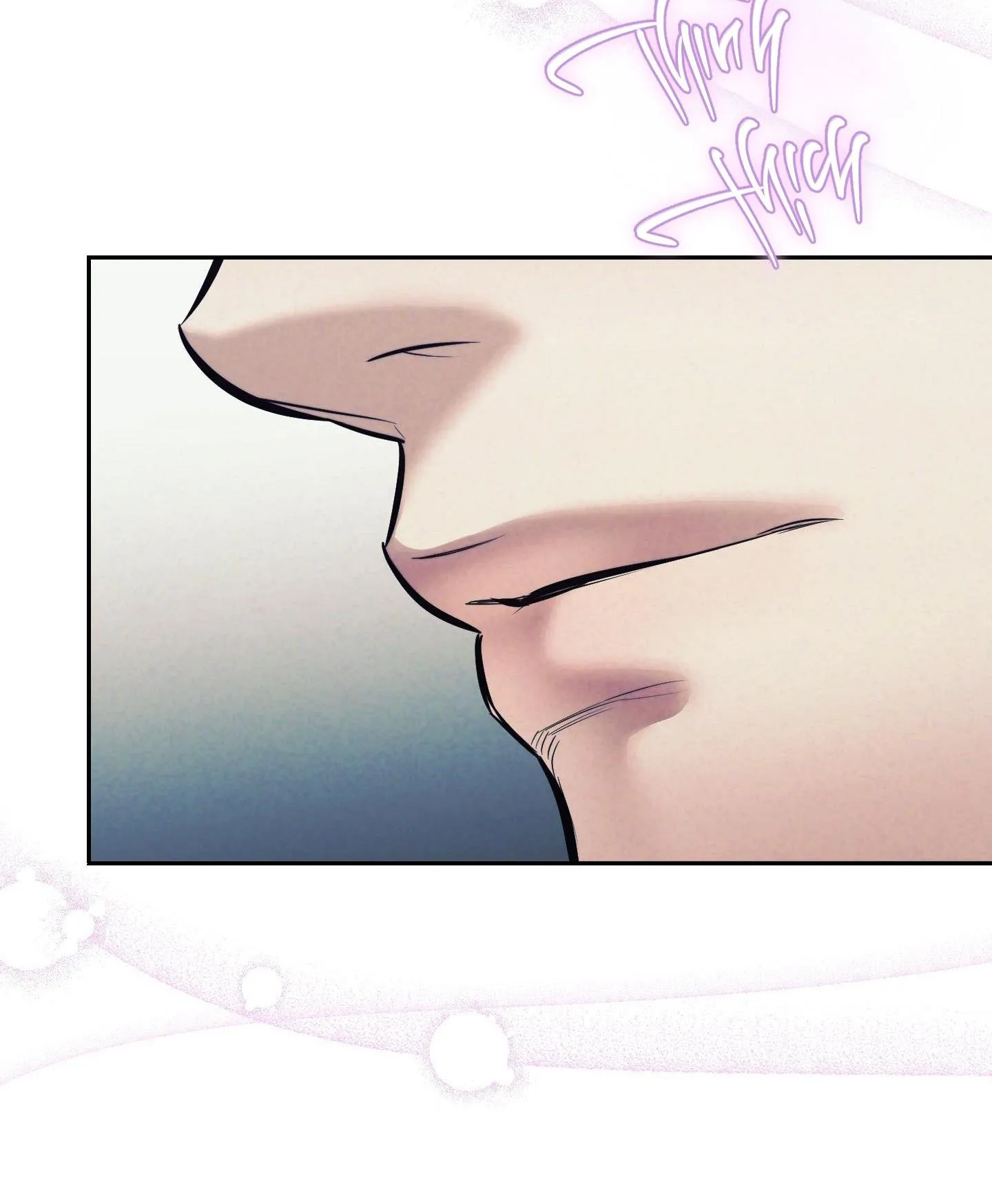 Stigma Chapter 33 Trang 34