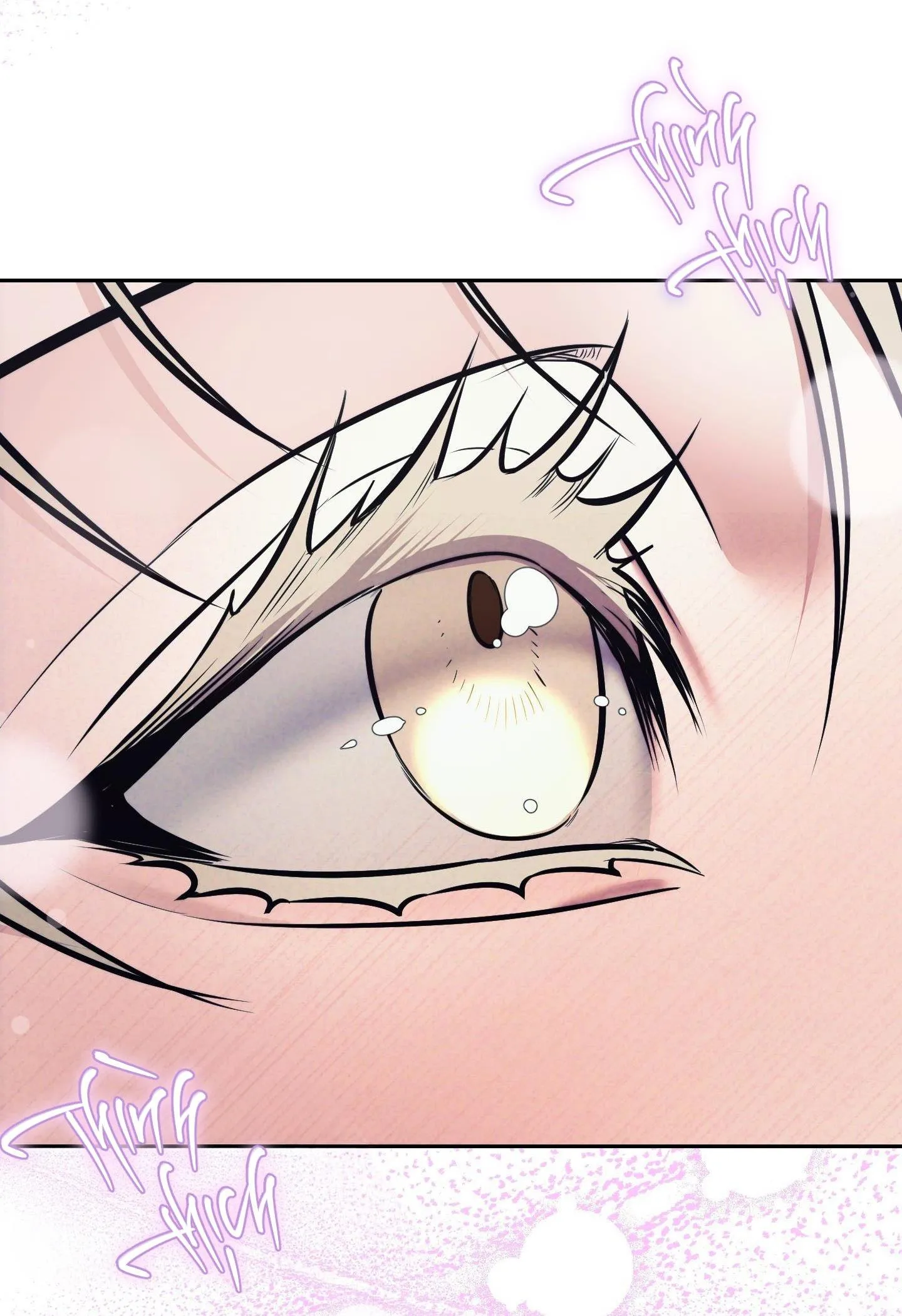 Stigma Chapter 33 Trang 36