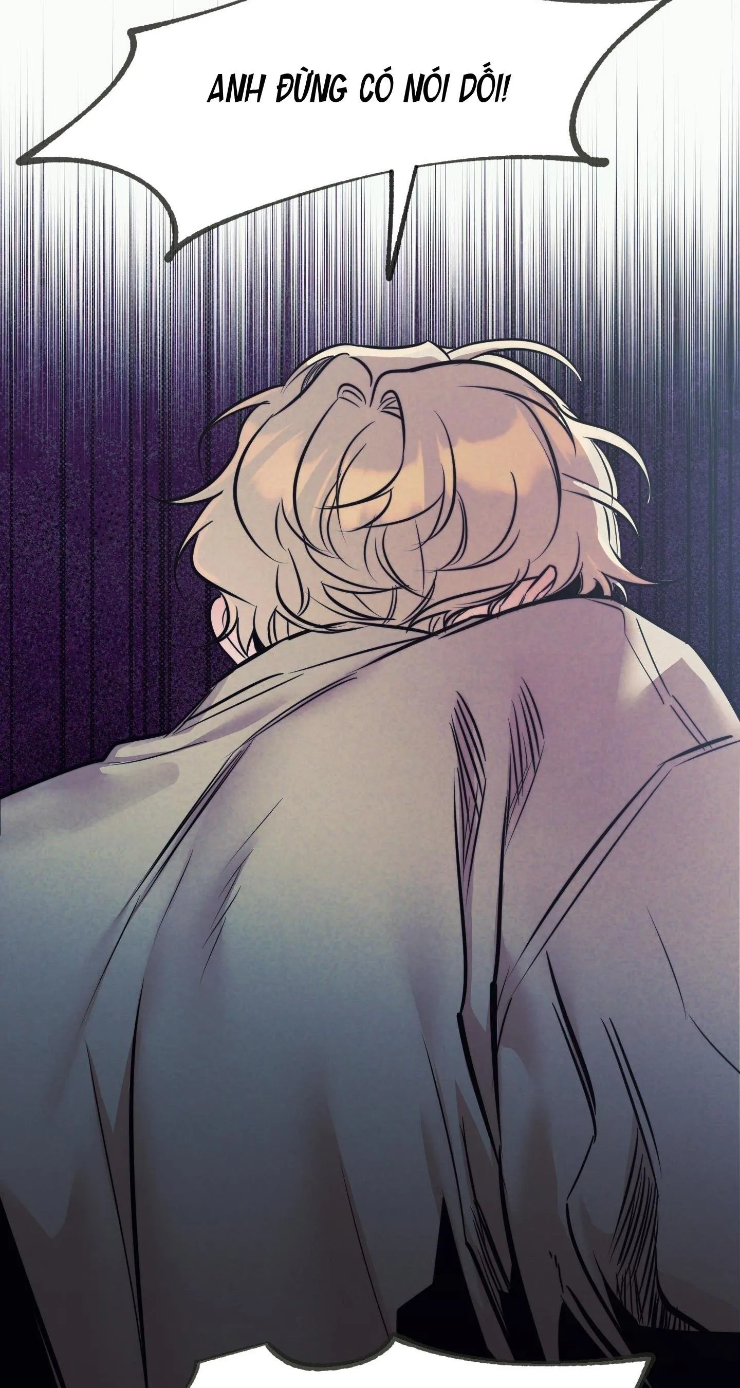 Stigma Chapter 33 Trang 39