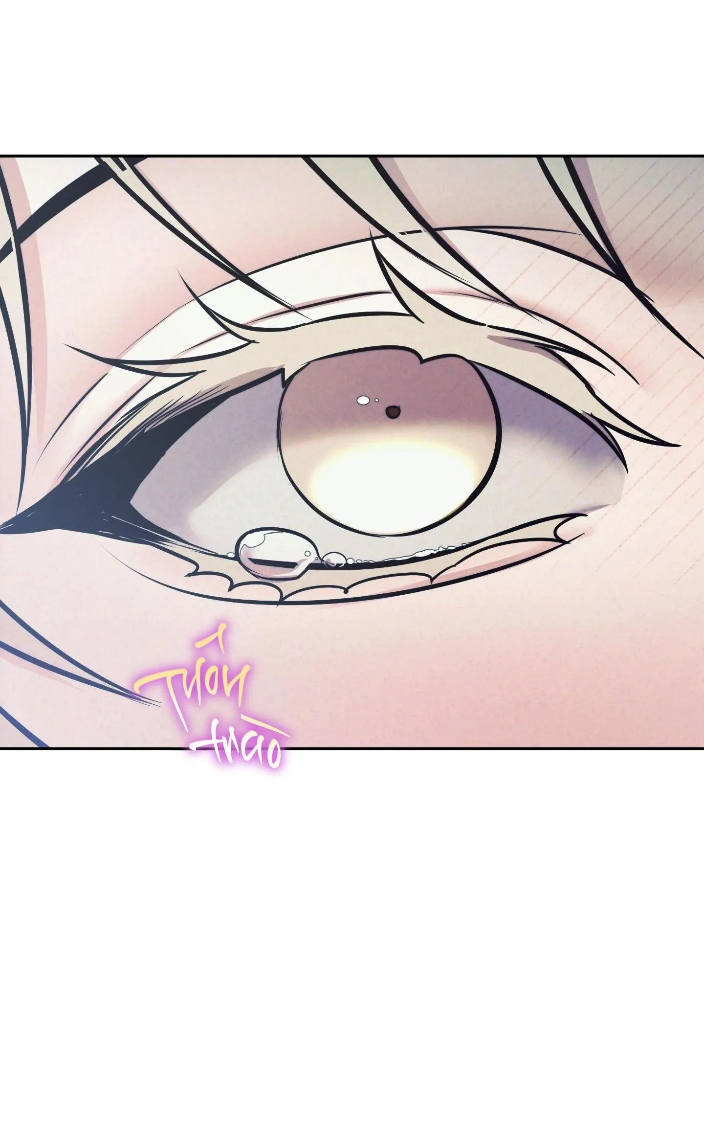 Stigma Chapter 33 Trang 46