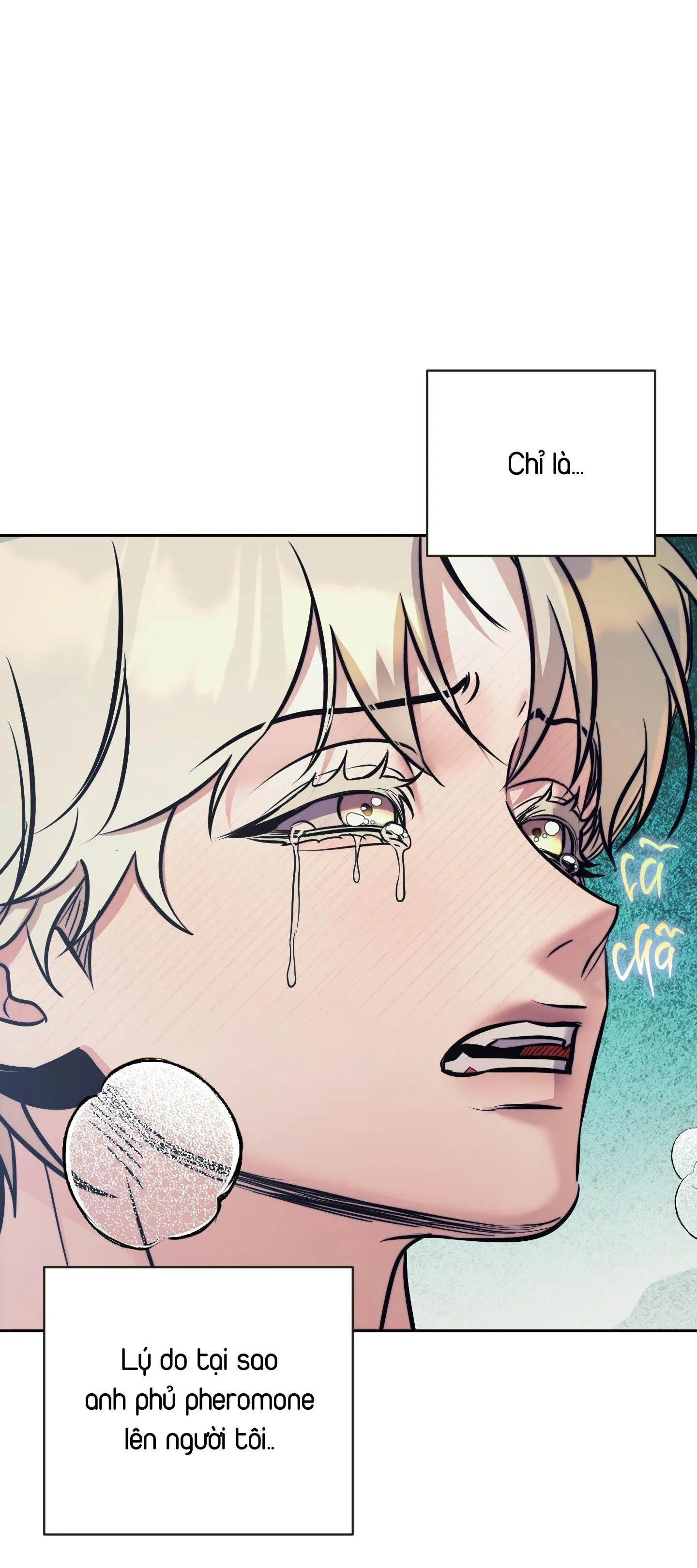 Stigma Chapter 33 Trang 47