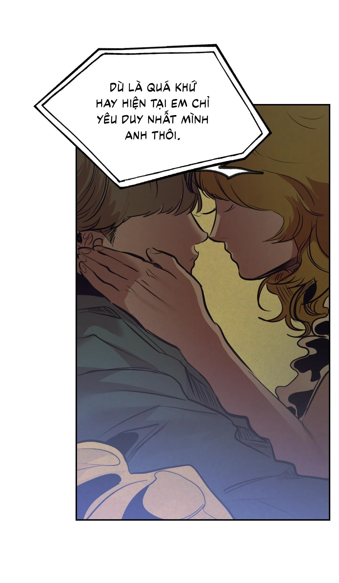 Stigma Chapter 33 Trang 52