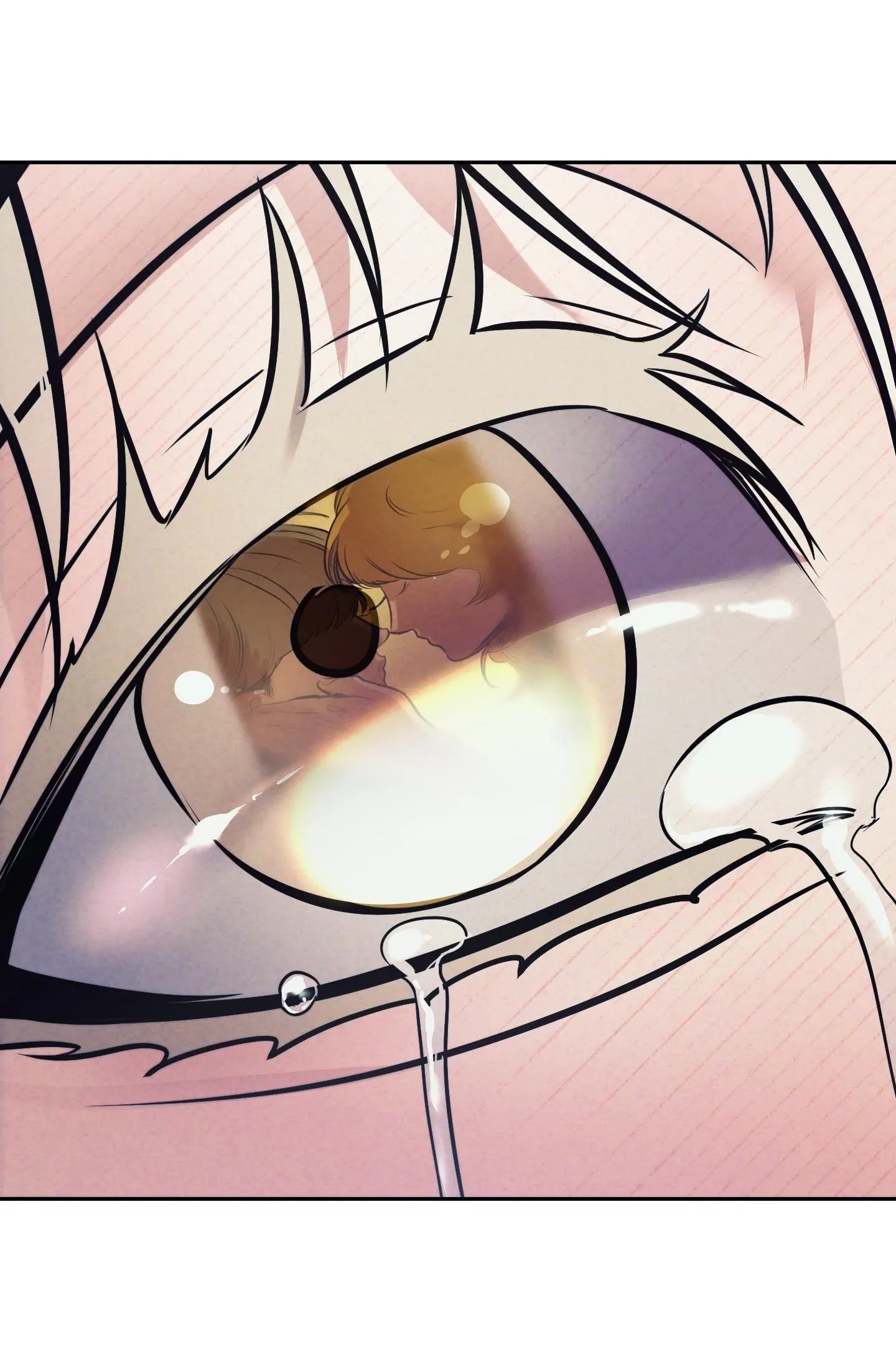 Stigma Chapter 33 Trang 53