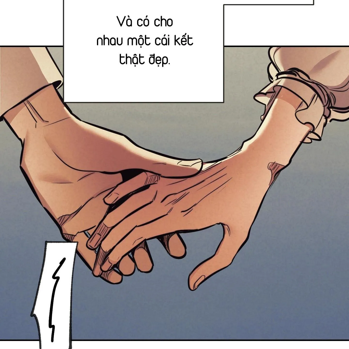 Stigma Chapter 33 Trang 56