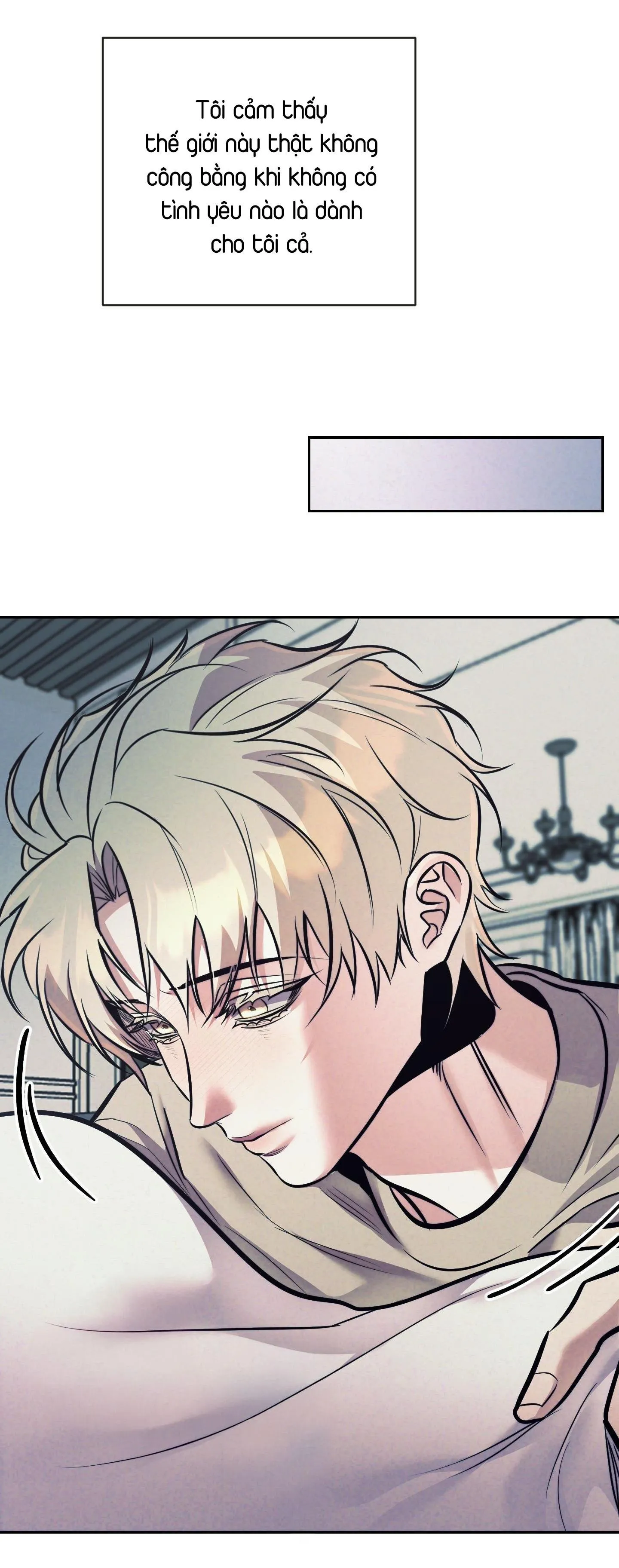 Stigma Chapter 33 Trang 58