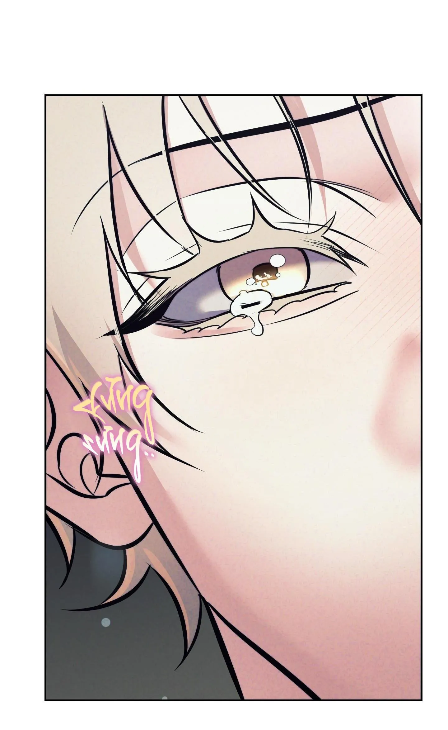 Stigma Chapter 33 Trang 61