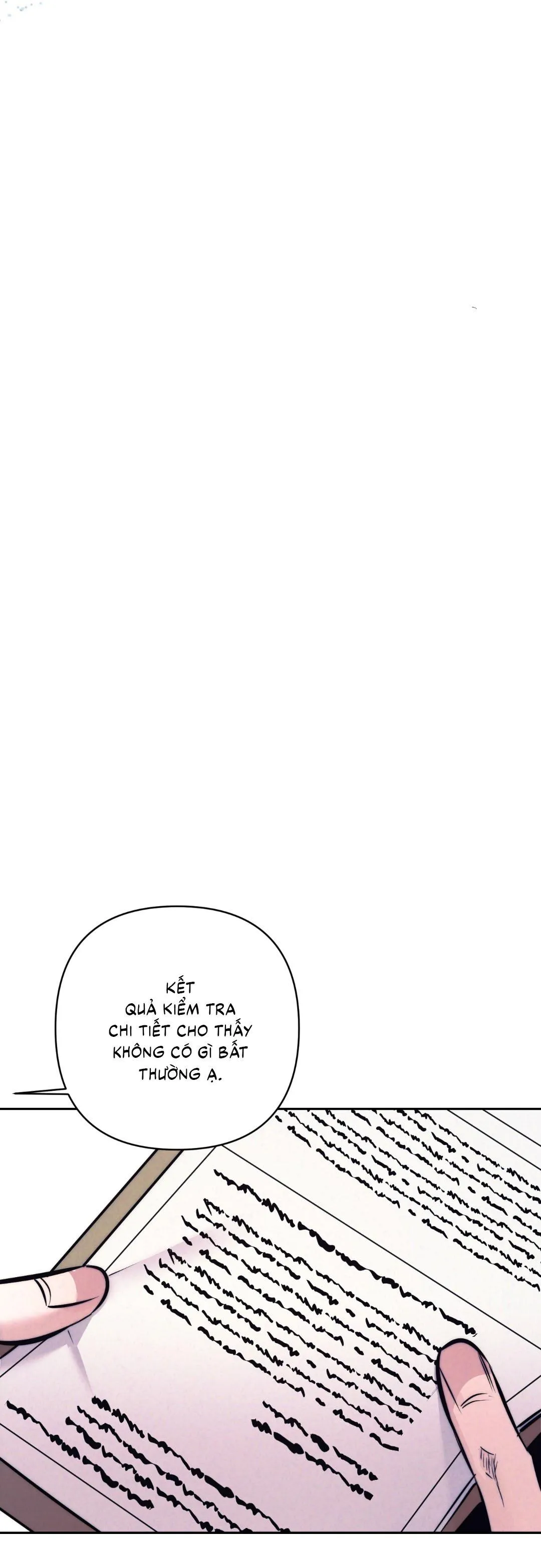 Stigma Chapter 34 Trang 5