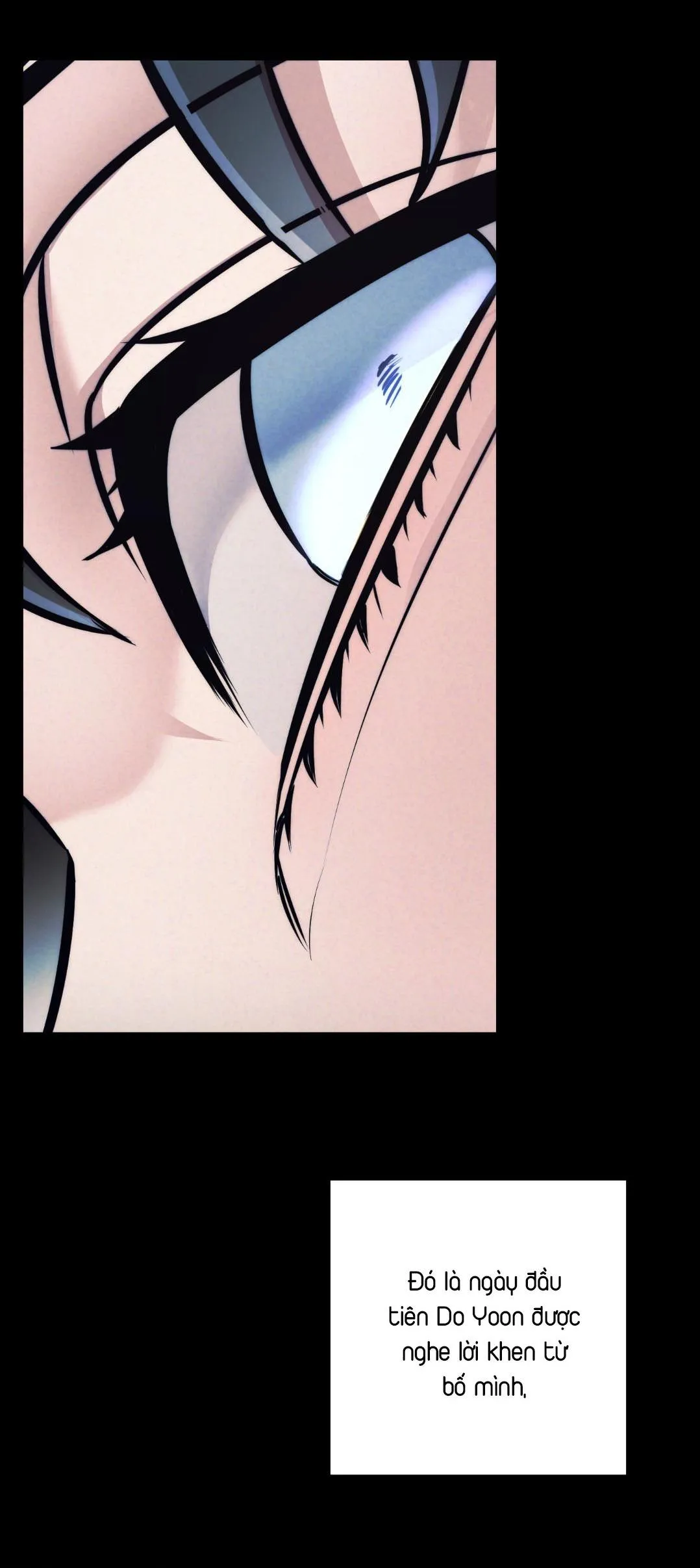 Stigma Chapter 34 Trang 30