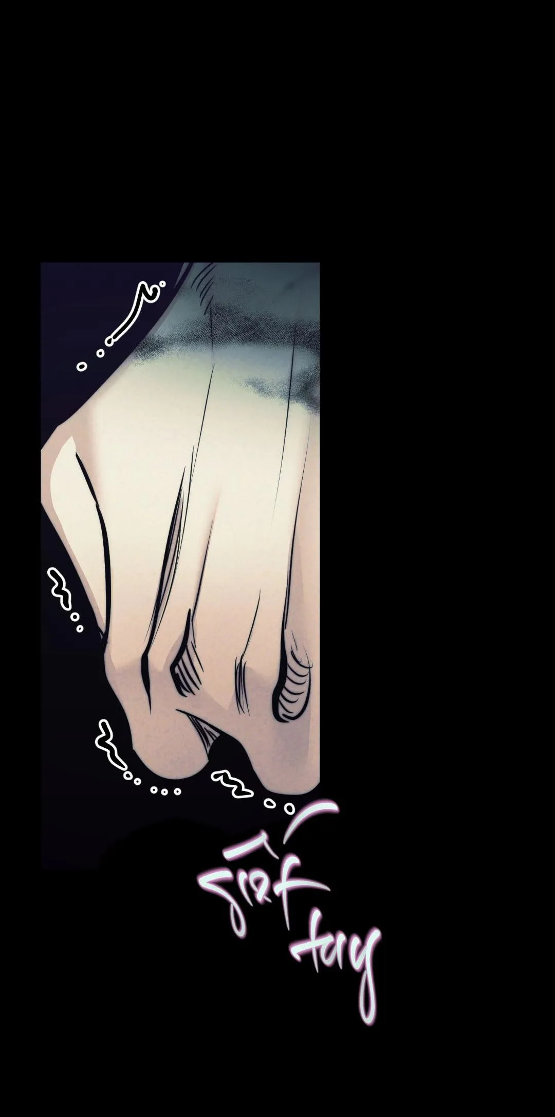 Stigma Chapter 34 Trang 40