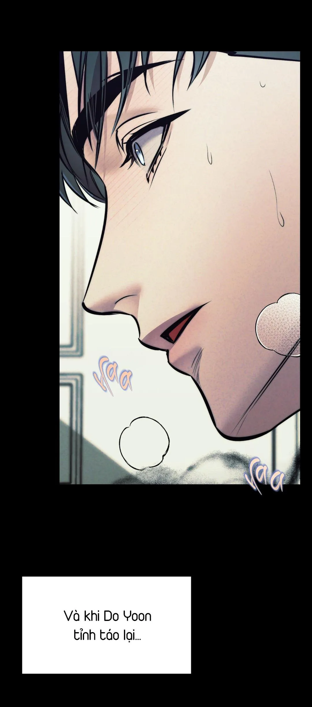 Stigma Chapter 34 Trang 41