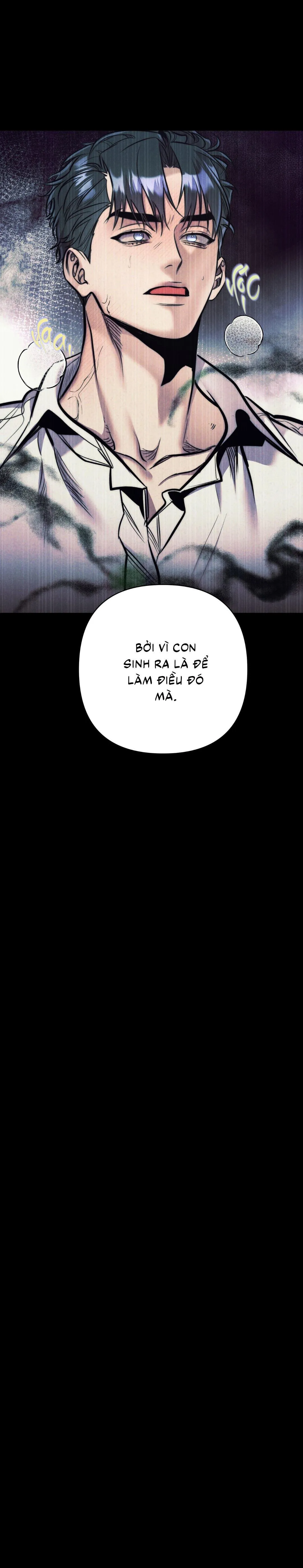 Stigma Chapter 34 Trang 48