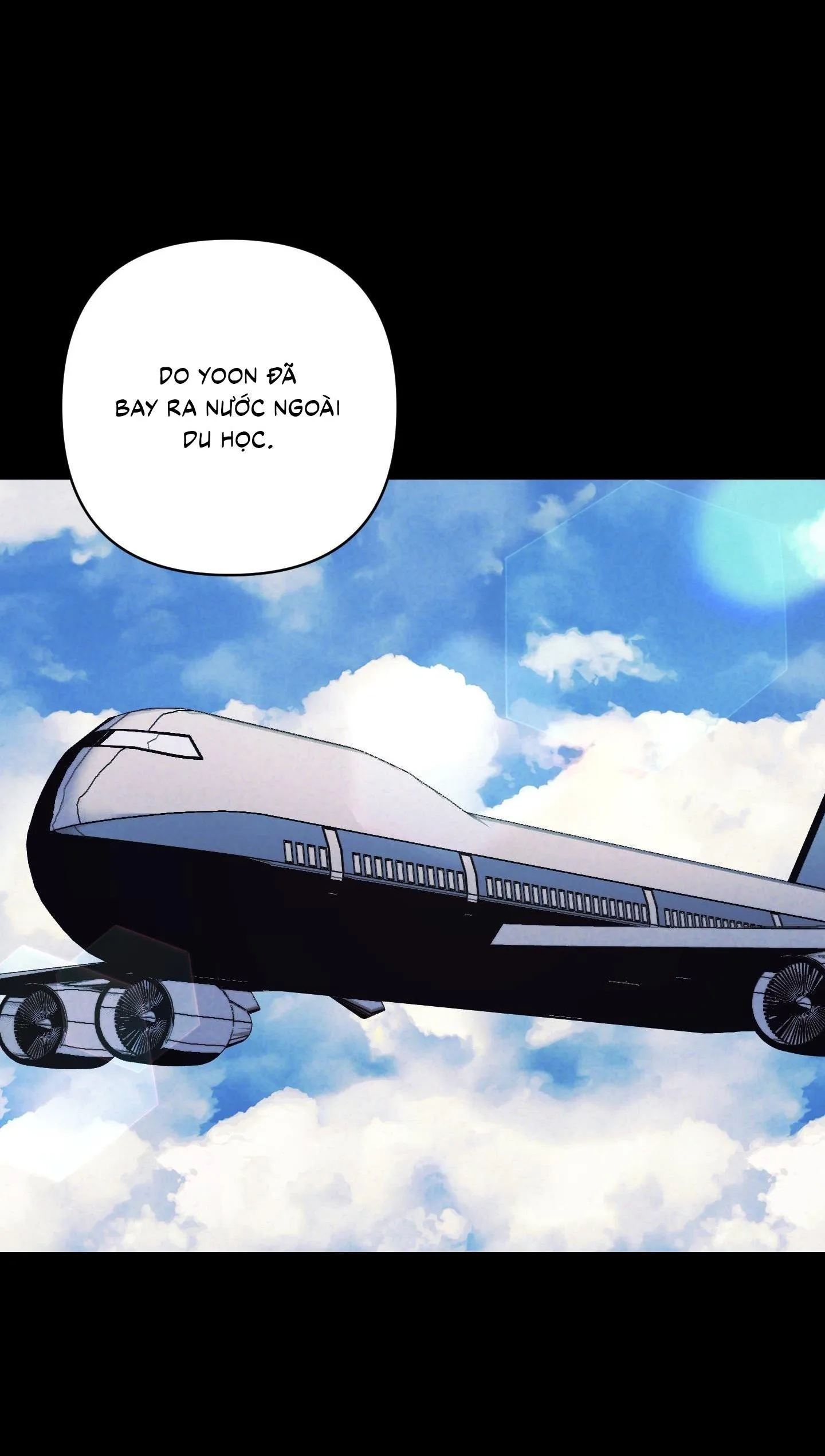 Stigma Chapter 35 Trang 11