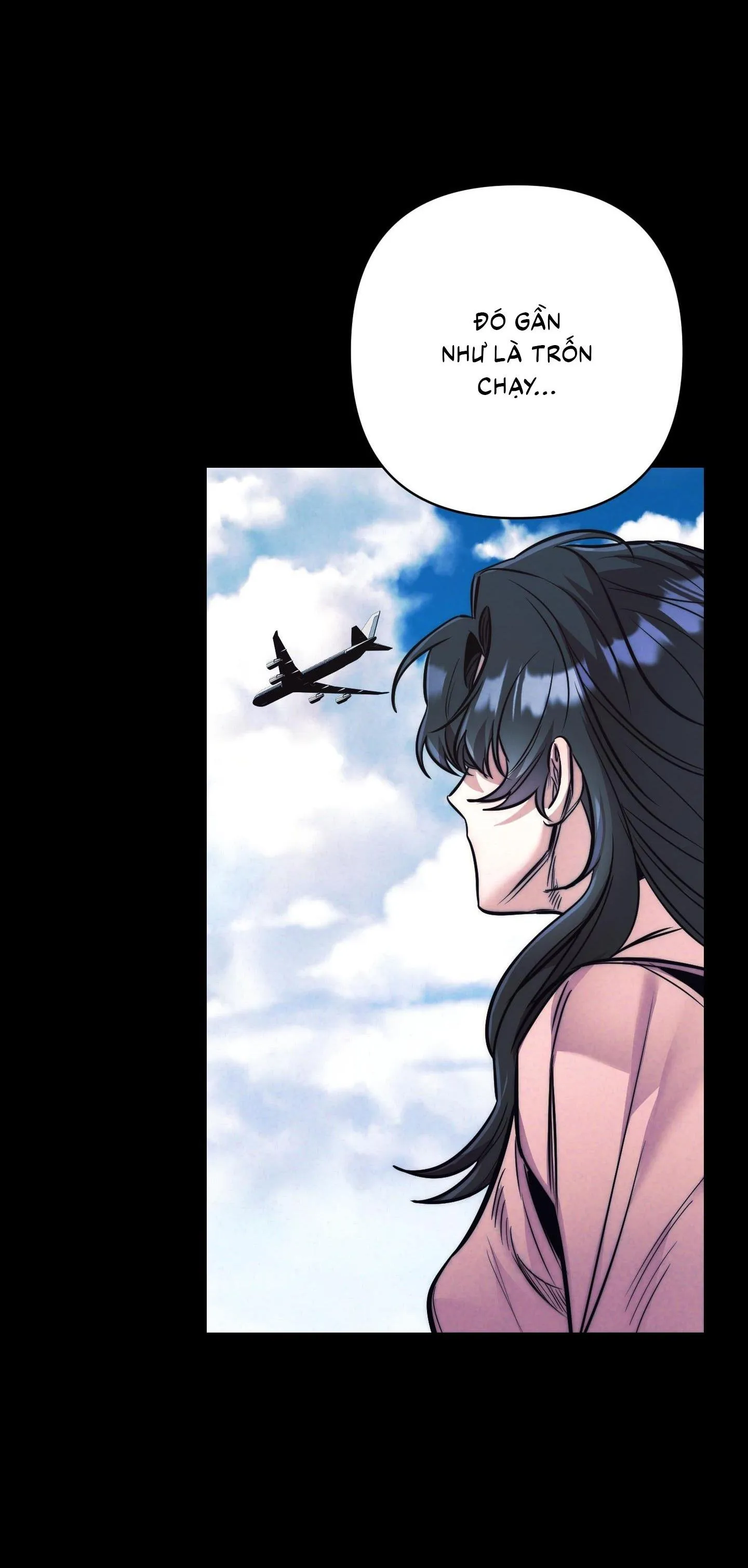 Stigma Chapter 35 Trang 12