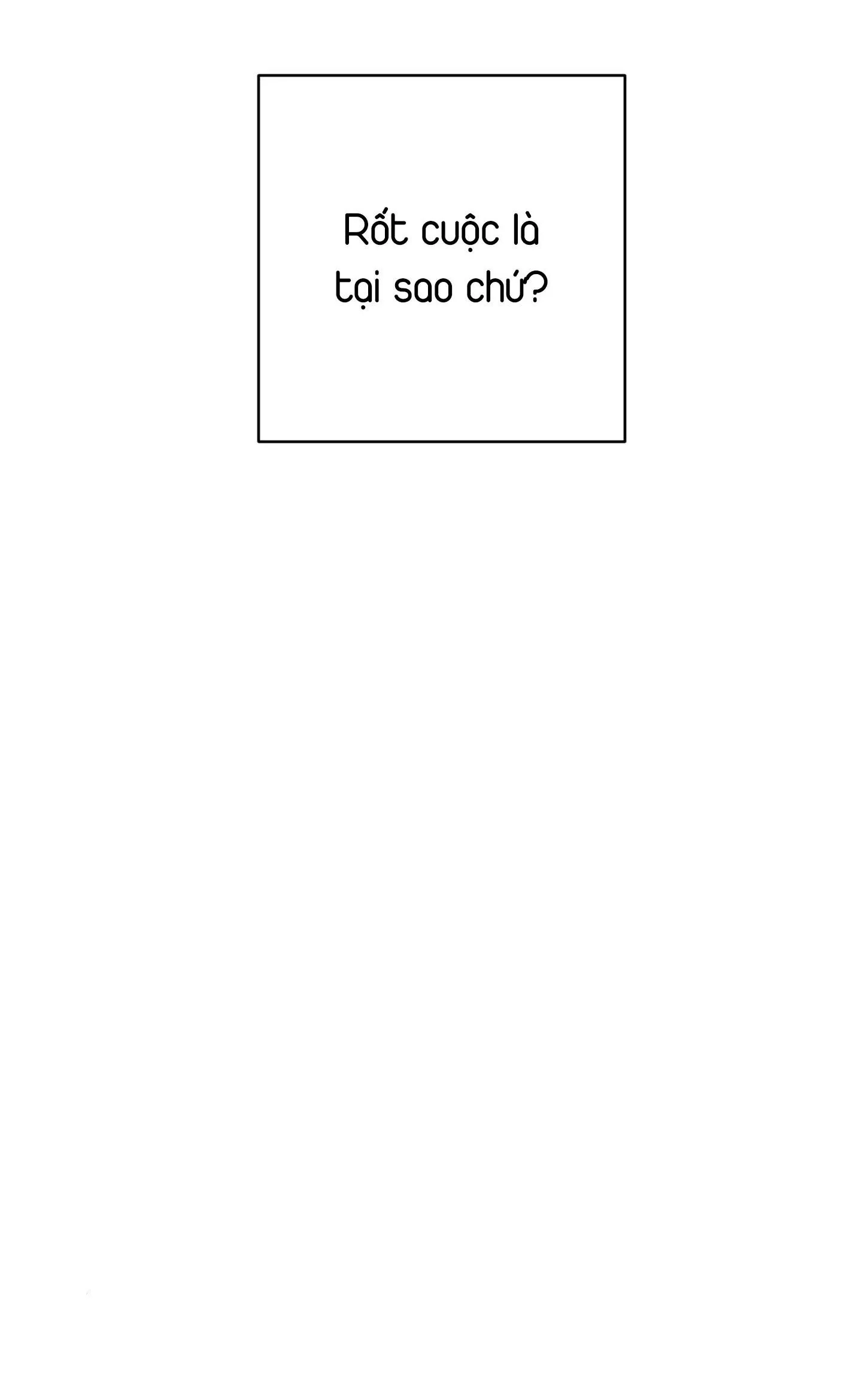 Stigma Chapter 35 Trang 27