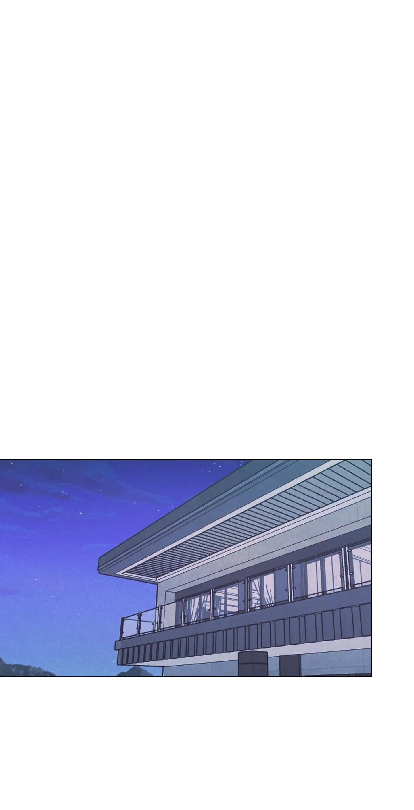 Stigma Chapter 35 Trang 28