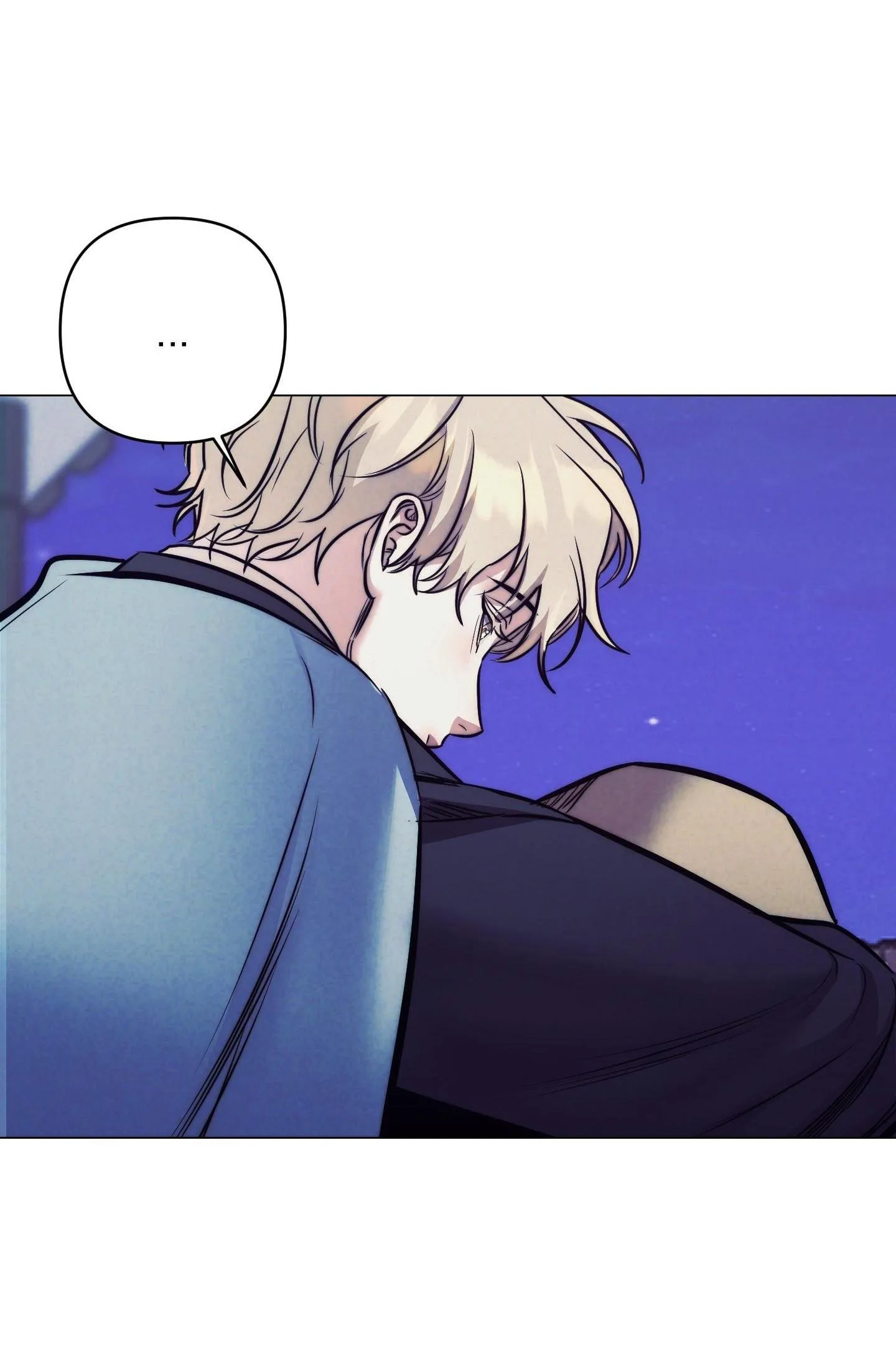 Stigma Chapter 35 Trang 43