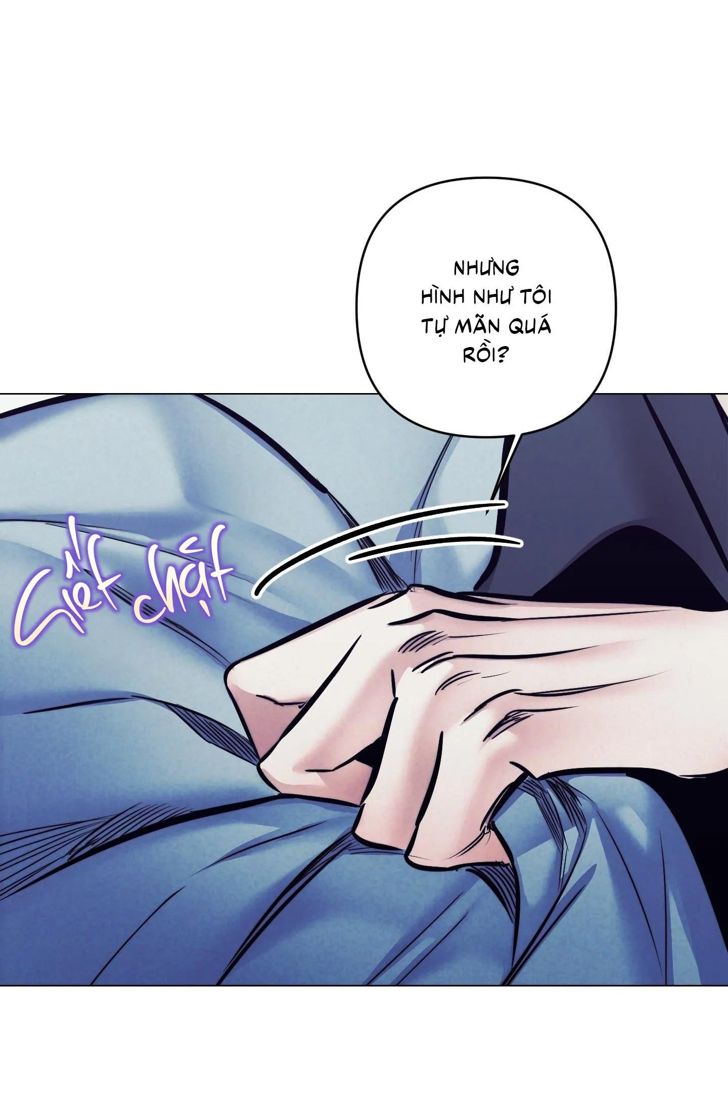 Stigma Chapter 35 Trang 52