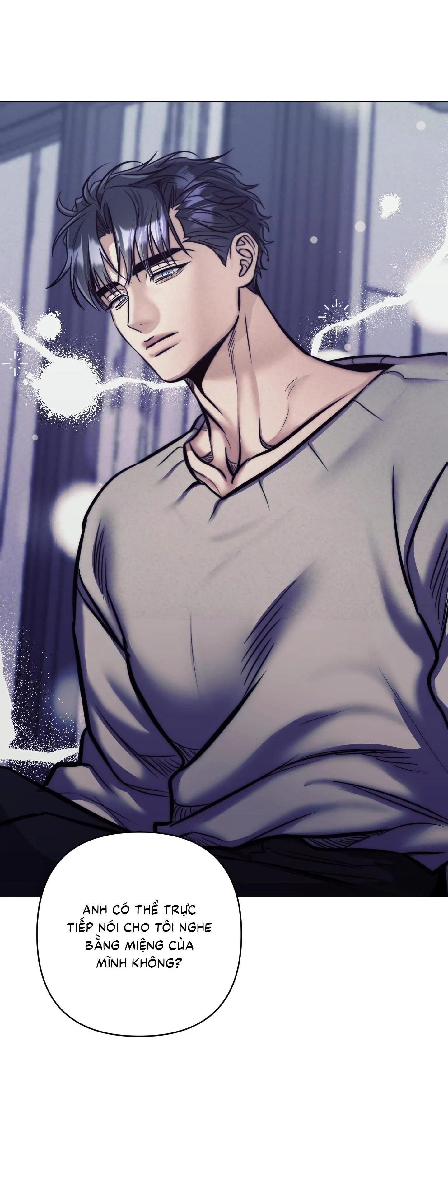 Stigma Chapter 35 Trang 59